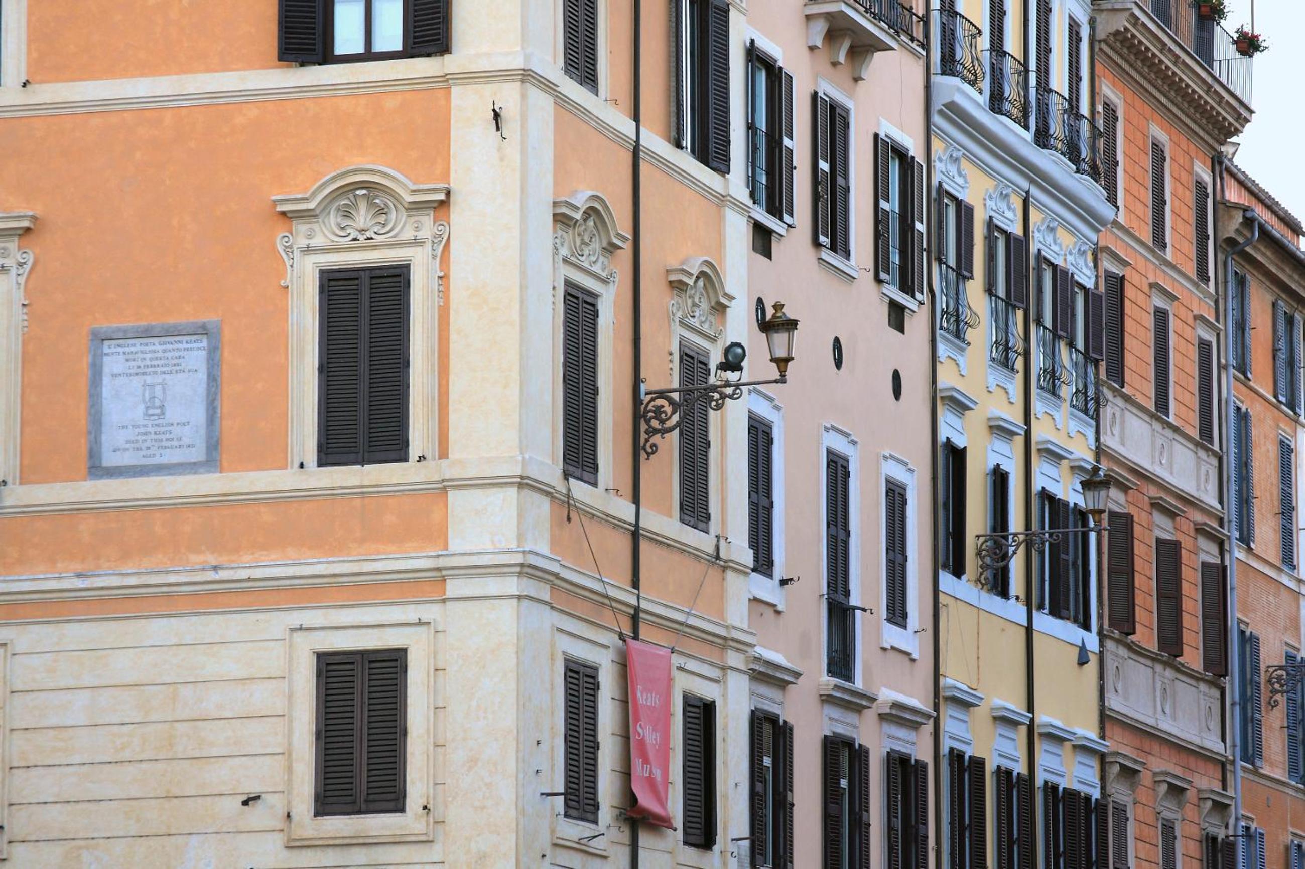 Internazionale Domus