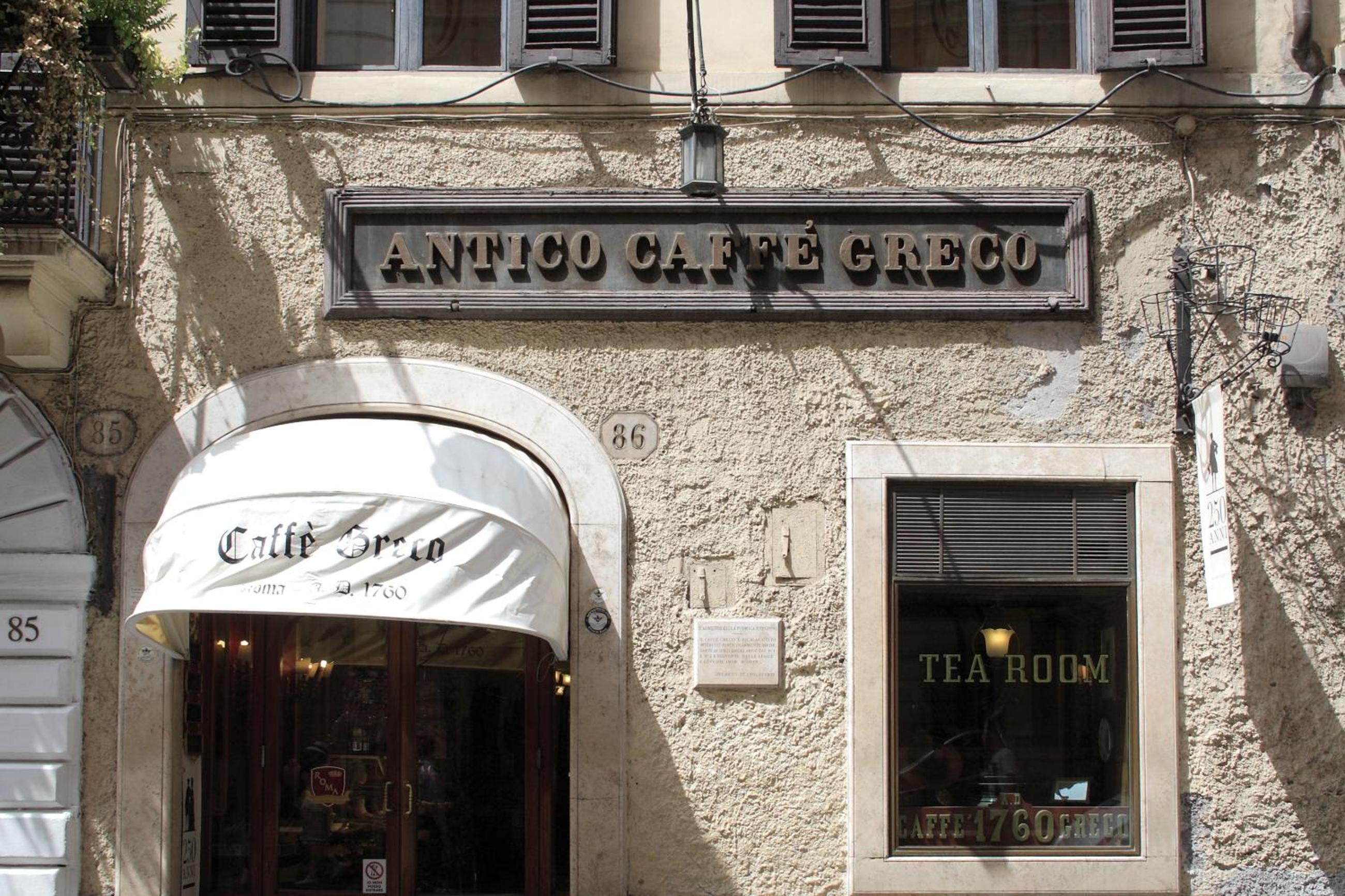 Internazionale Domus