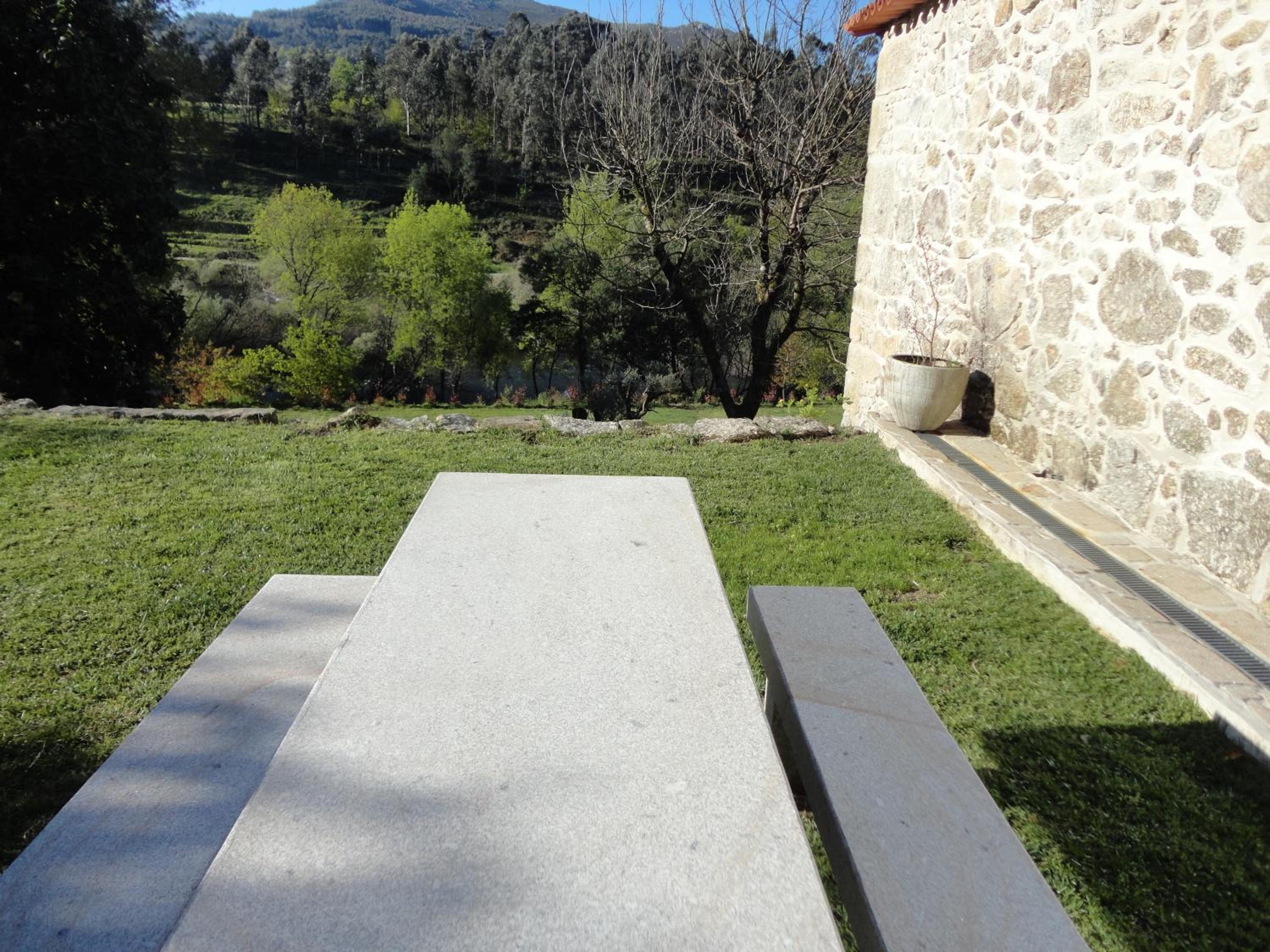 Photo 49