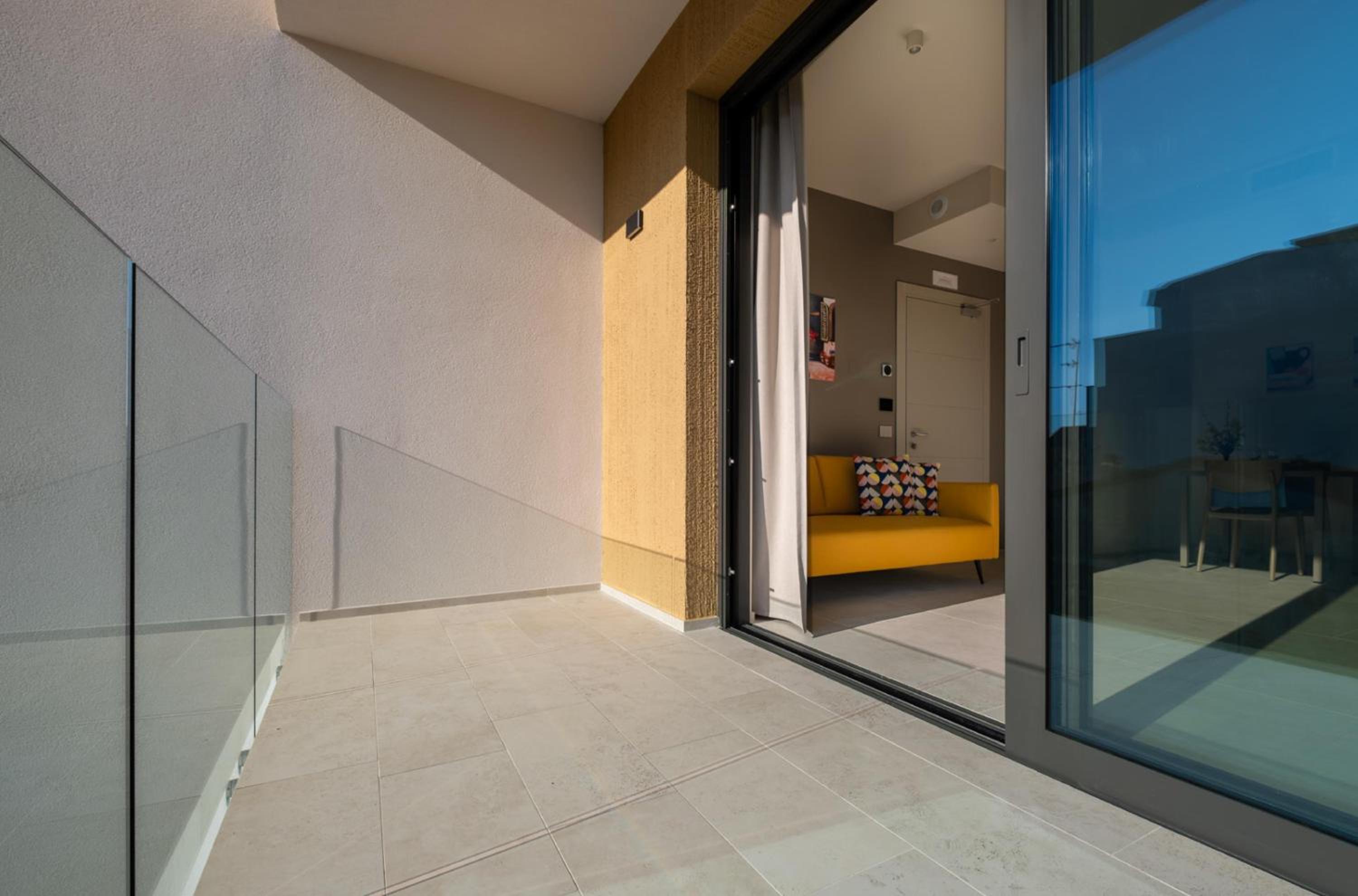 G Palace Residence