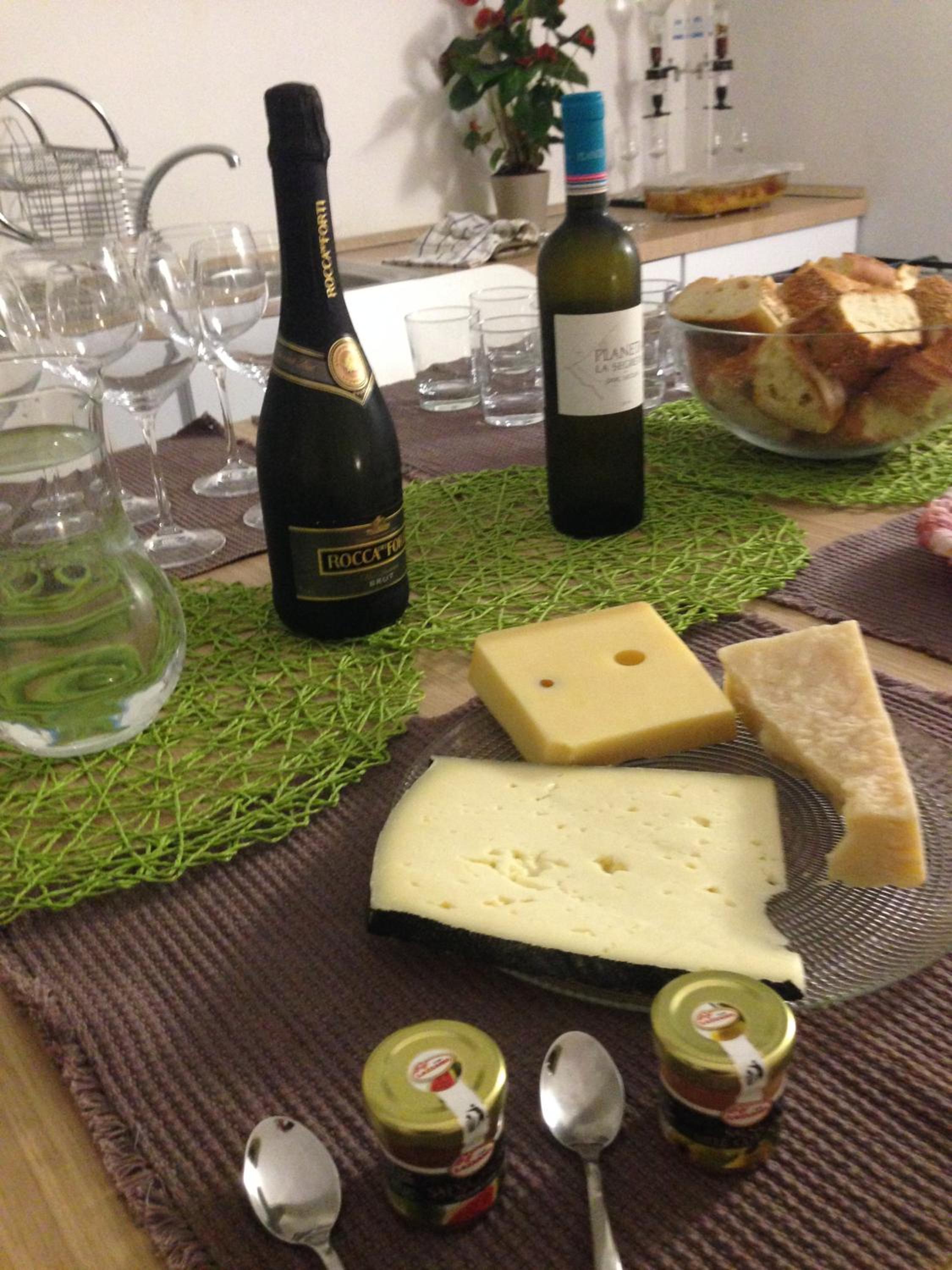 B&B Giulio Cesare 24