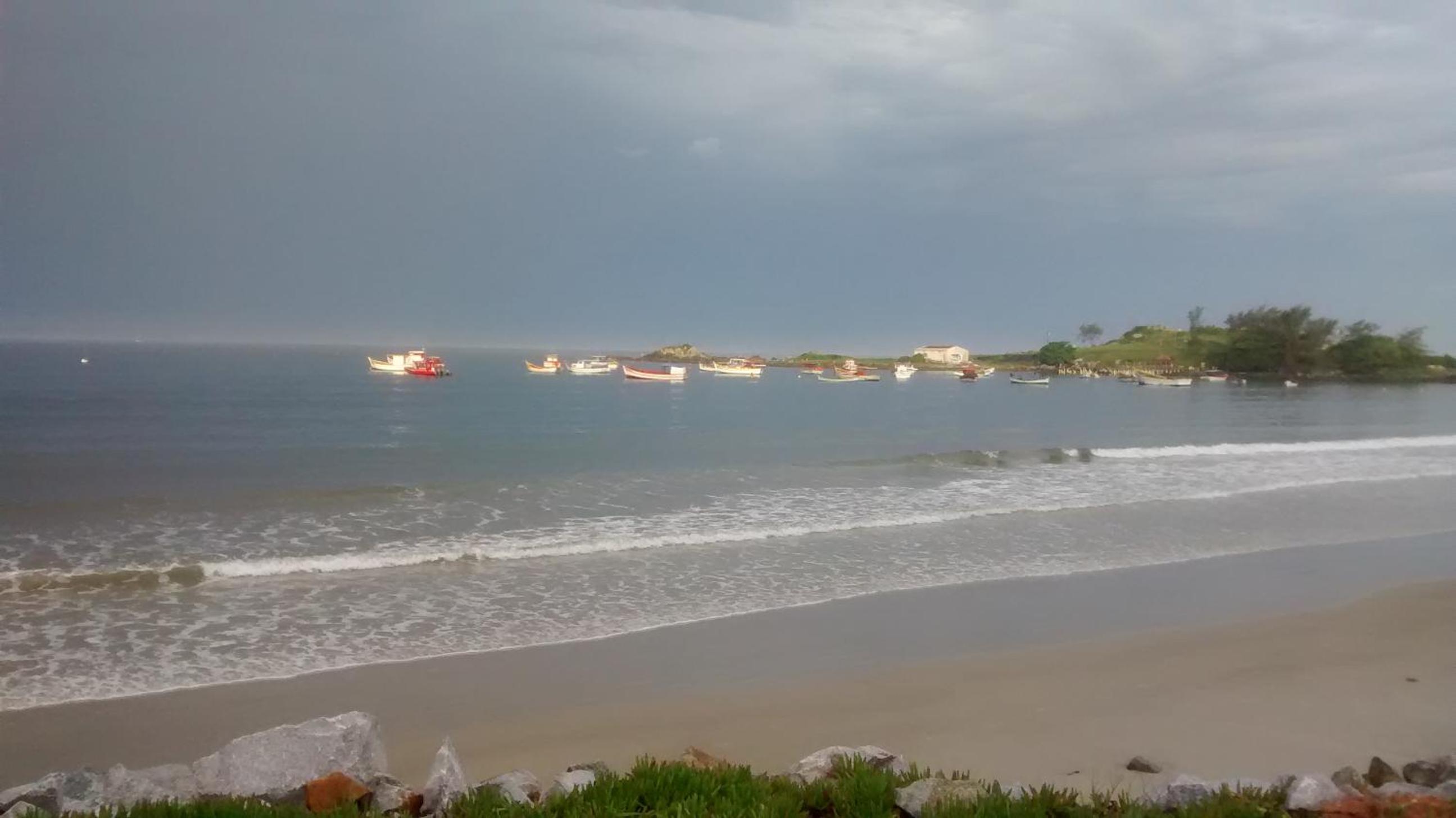 Residencial Drops De Aniz view 4