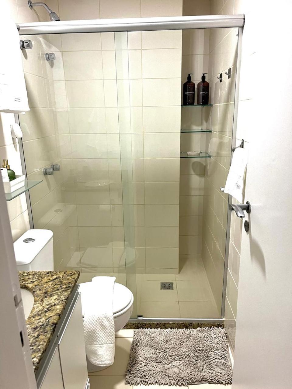 Lapa Loft, estúdio vintage com total infraestrutura na Lapa, RJ
