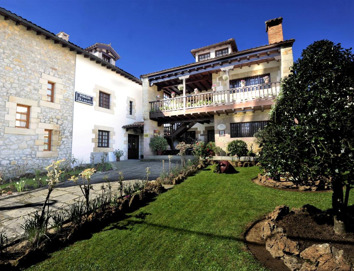 Posada Araceli - Property Image 35