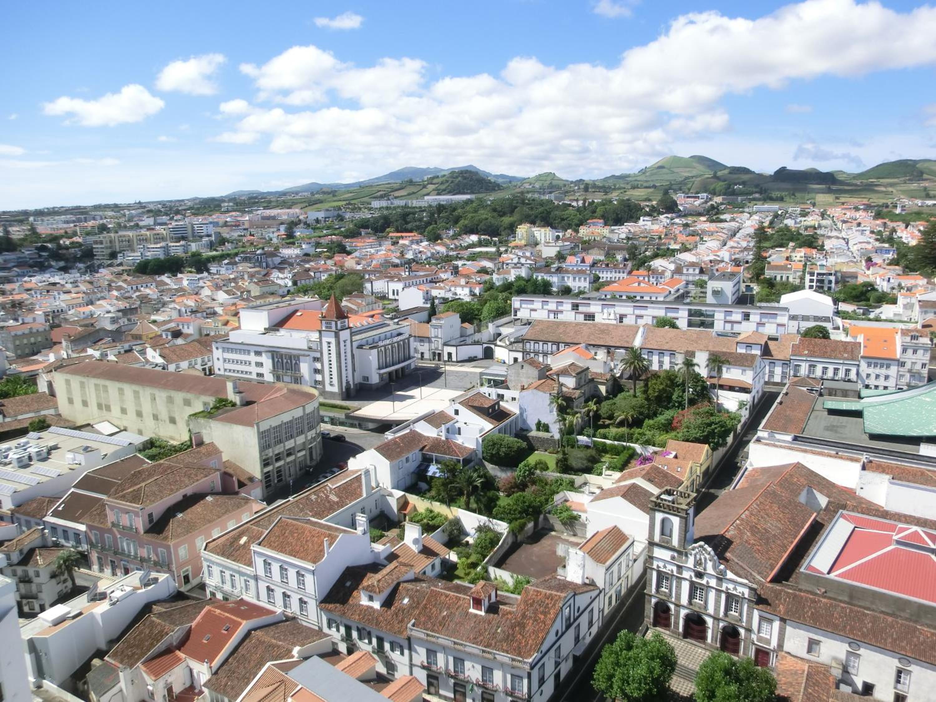 Atlantic Home Azores photo 47 of 58