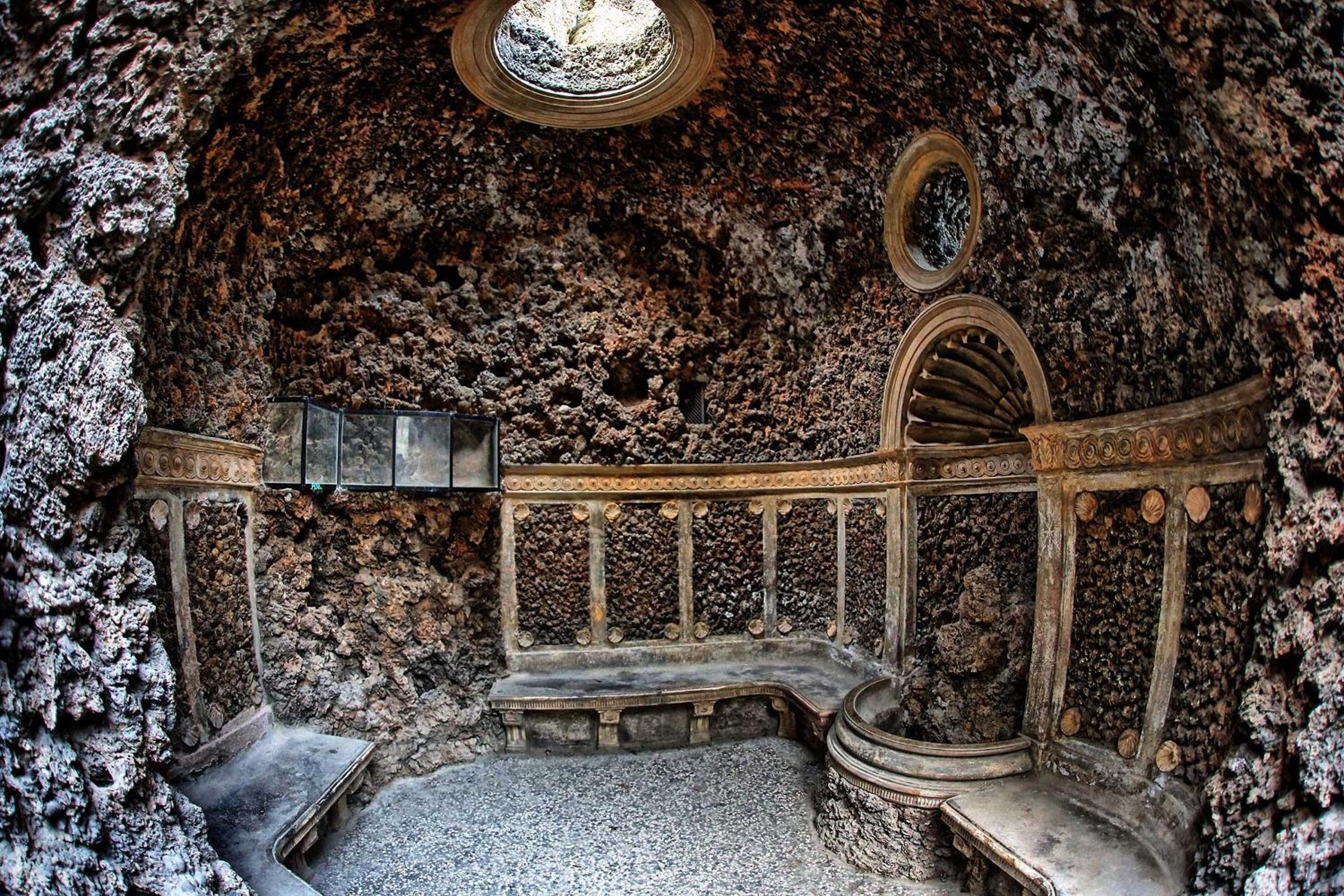 Apartment Na Kozacce 6