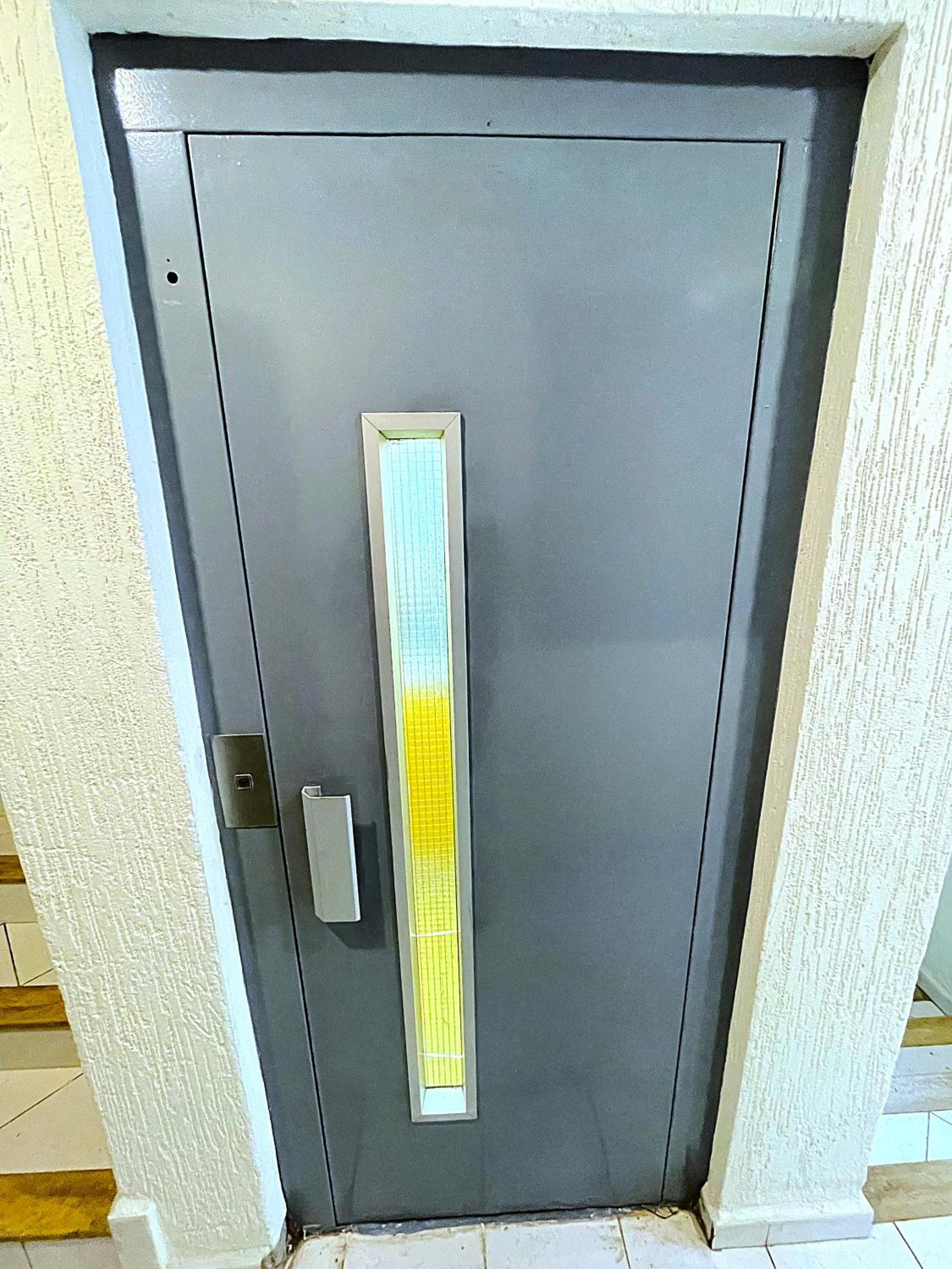 Suite des lumières Al Malaki Offre Spéciale front Mer, Zéro Surprise- l'Accueil Aéroport & Service Cuisine si besoin de Tranquillité Totale