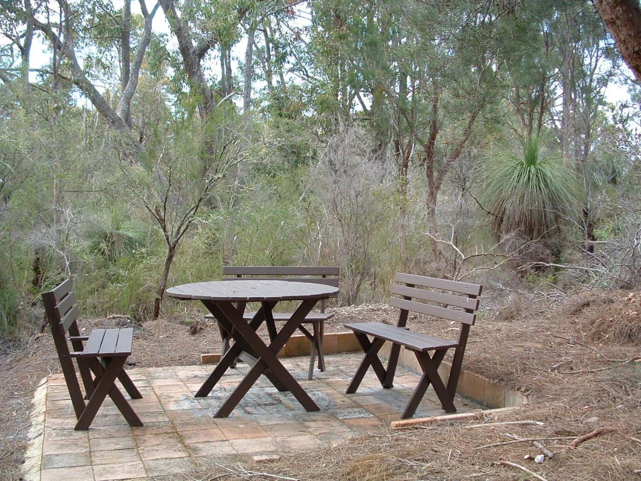 Yelverton Brook Conservation Sanctuary
