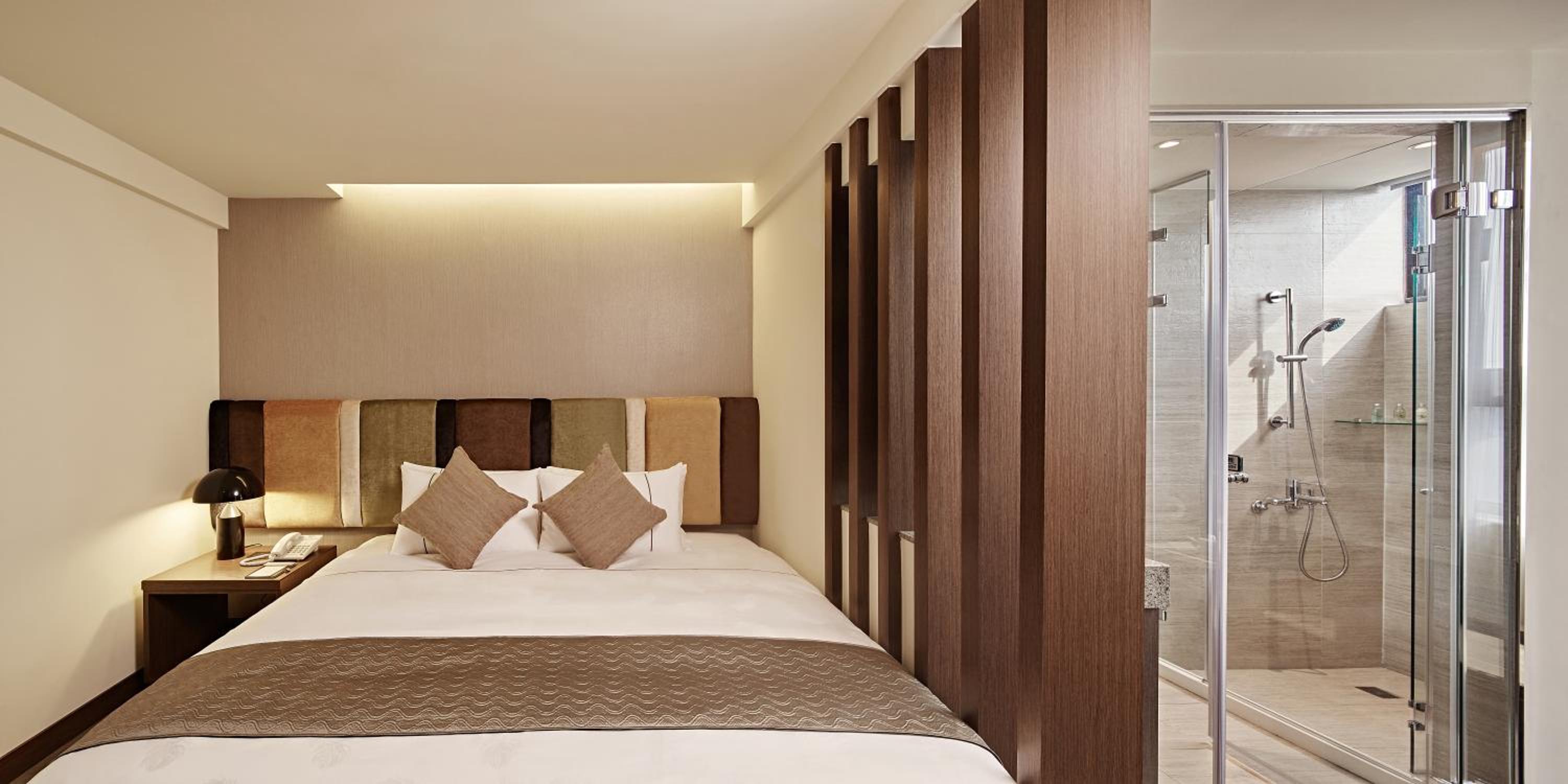 Hotel Sukimi