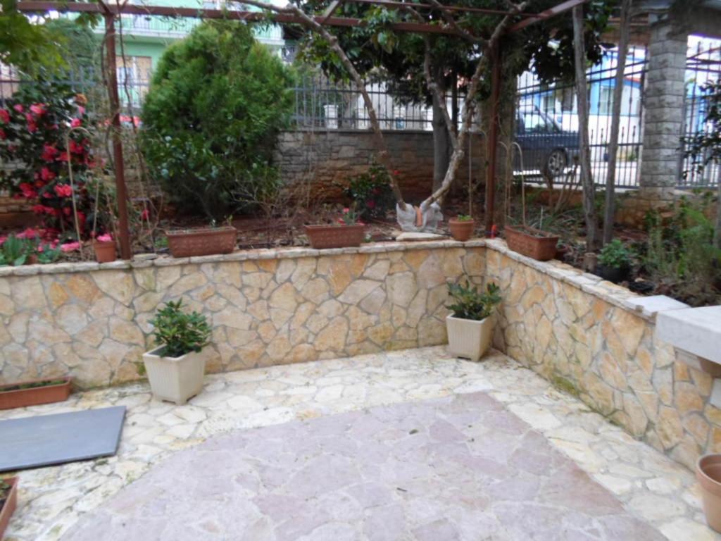 Apartments villa MaVeRo