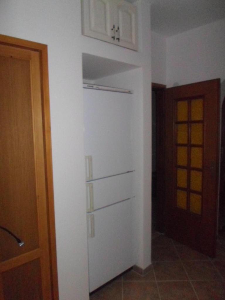 Apartments villa MaVeRo
