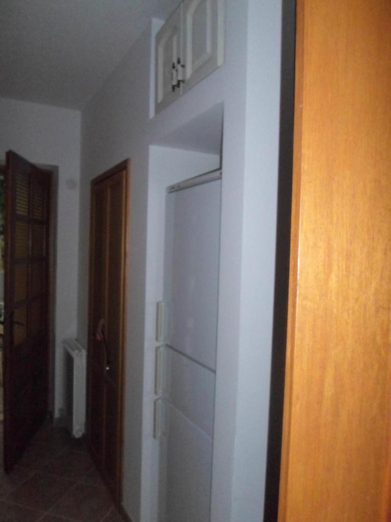 Apartments villa MaVeRo