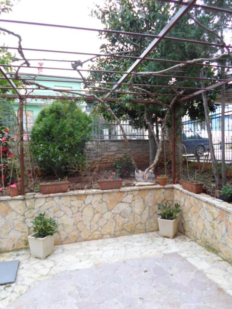 Apartments villa MaVeRo