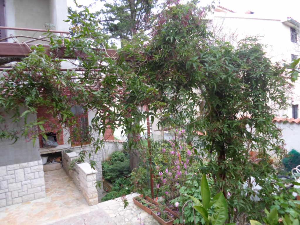 Apartments villa MaVeRo