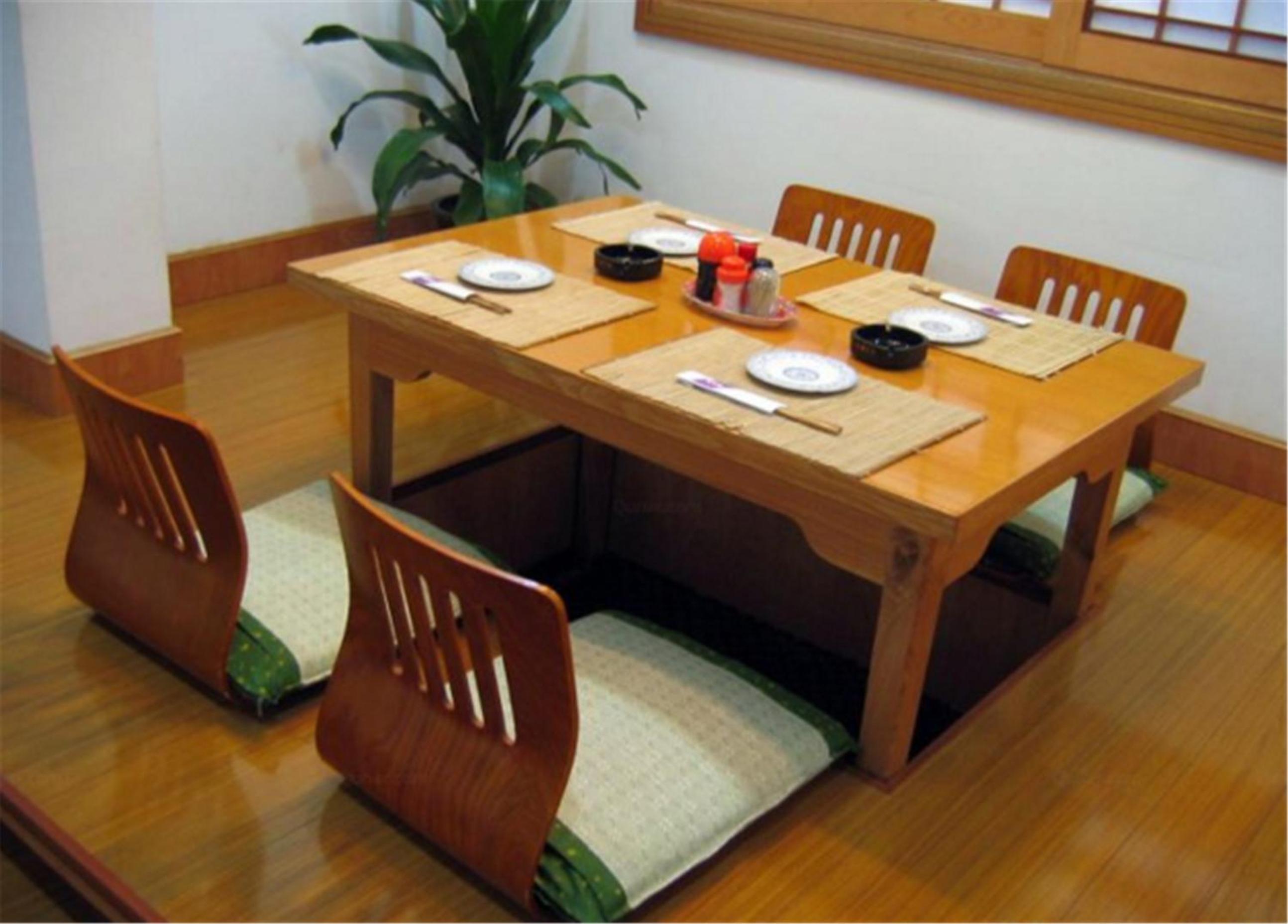 Jiading Vacations - Ying Yuan Hotel - Property Image 4