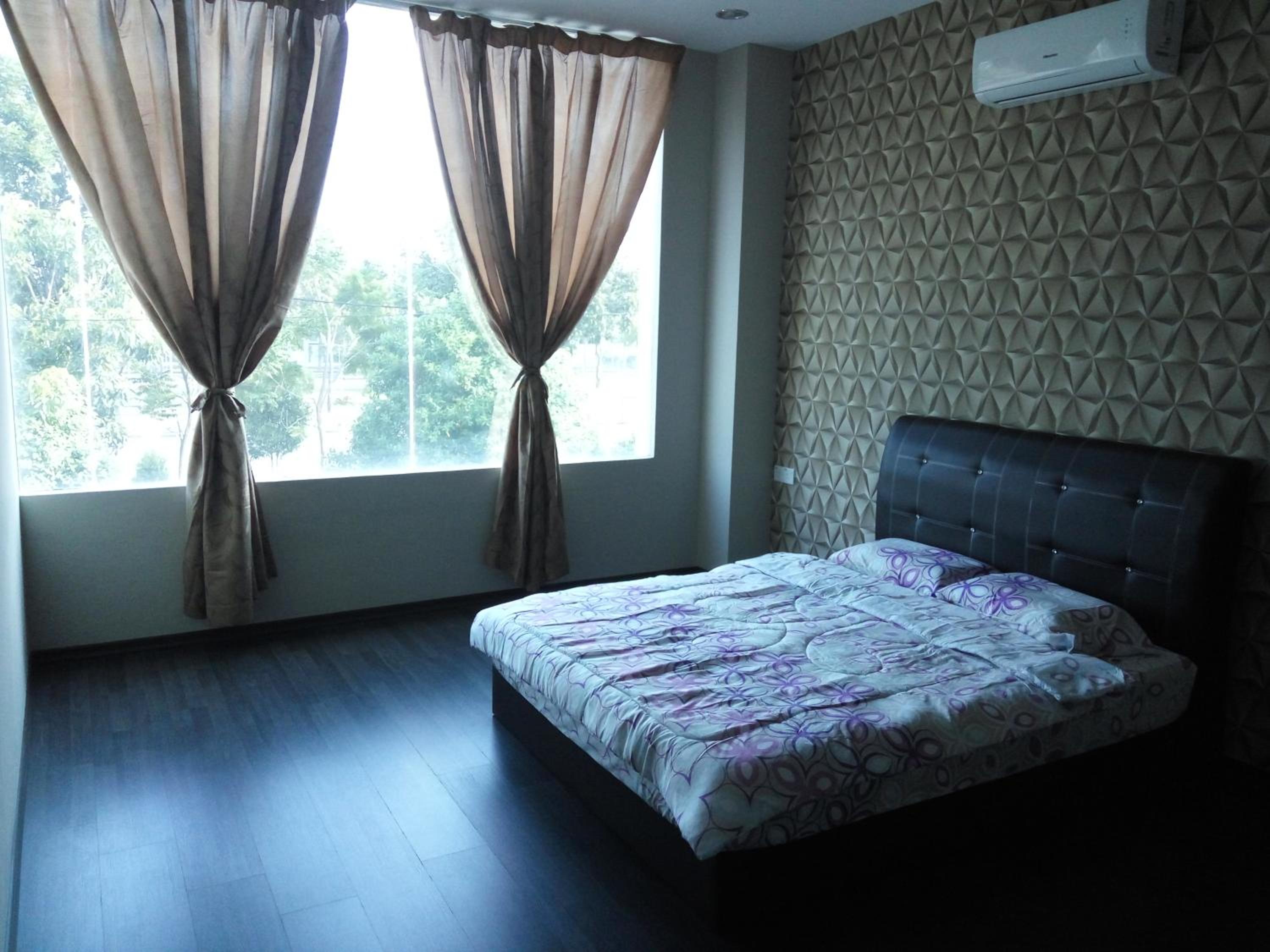 Vista Vacation Homestay photo 1
