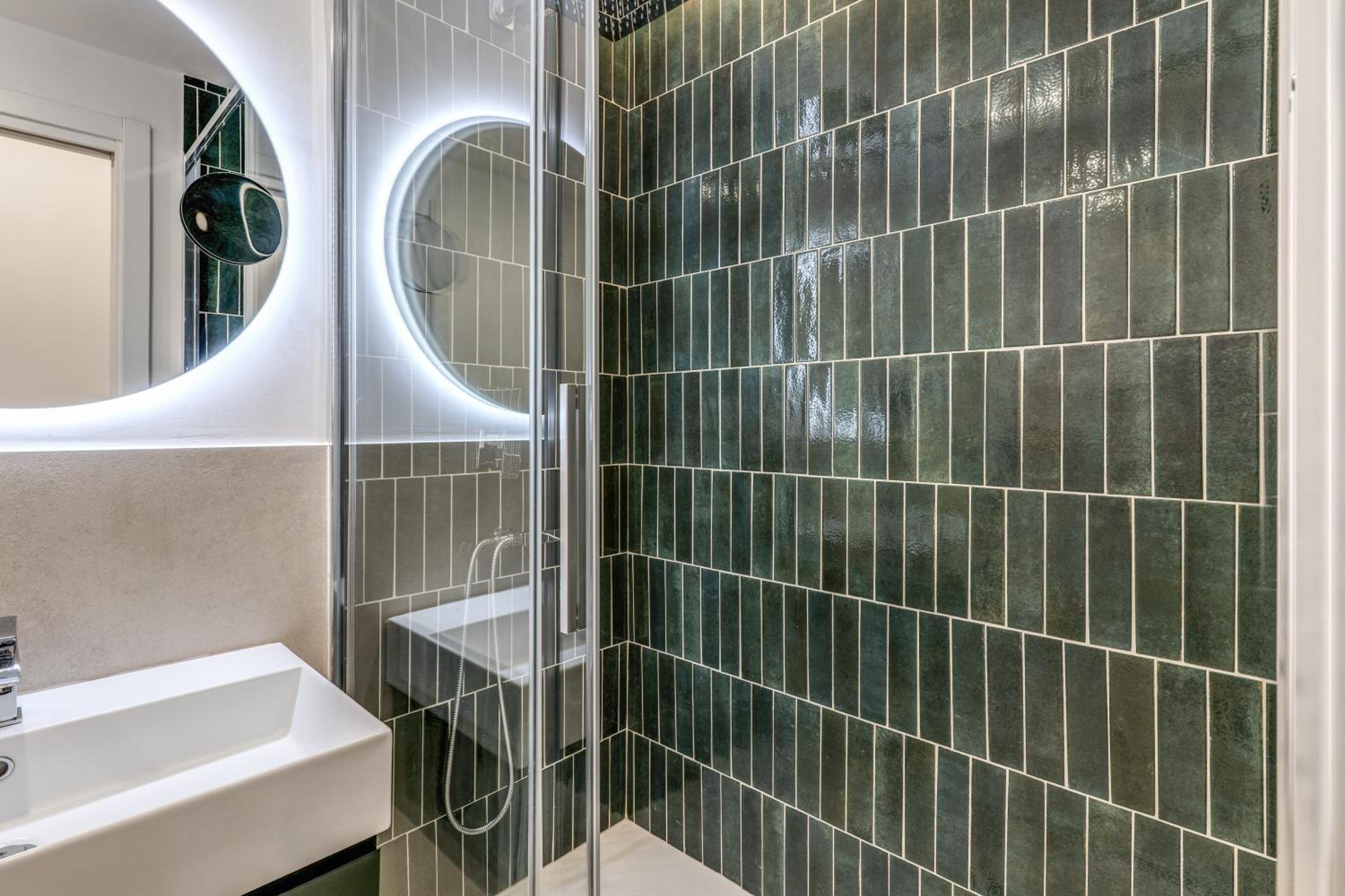 Effe Luxury Rooms