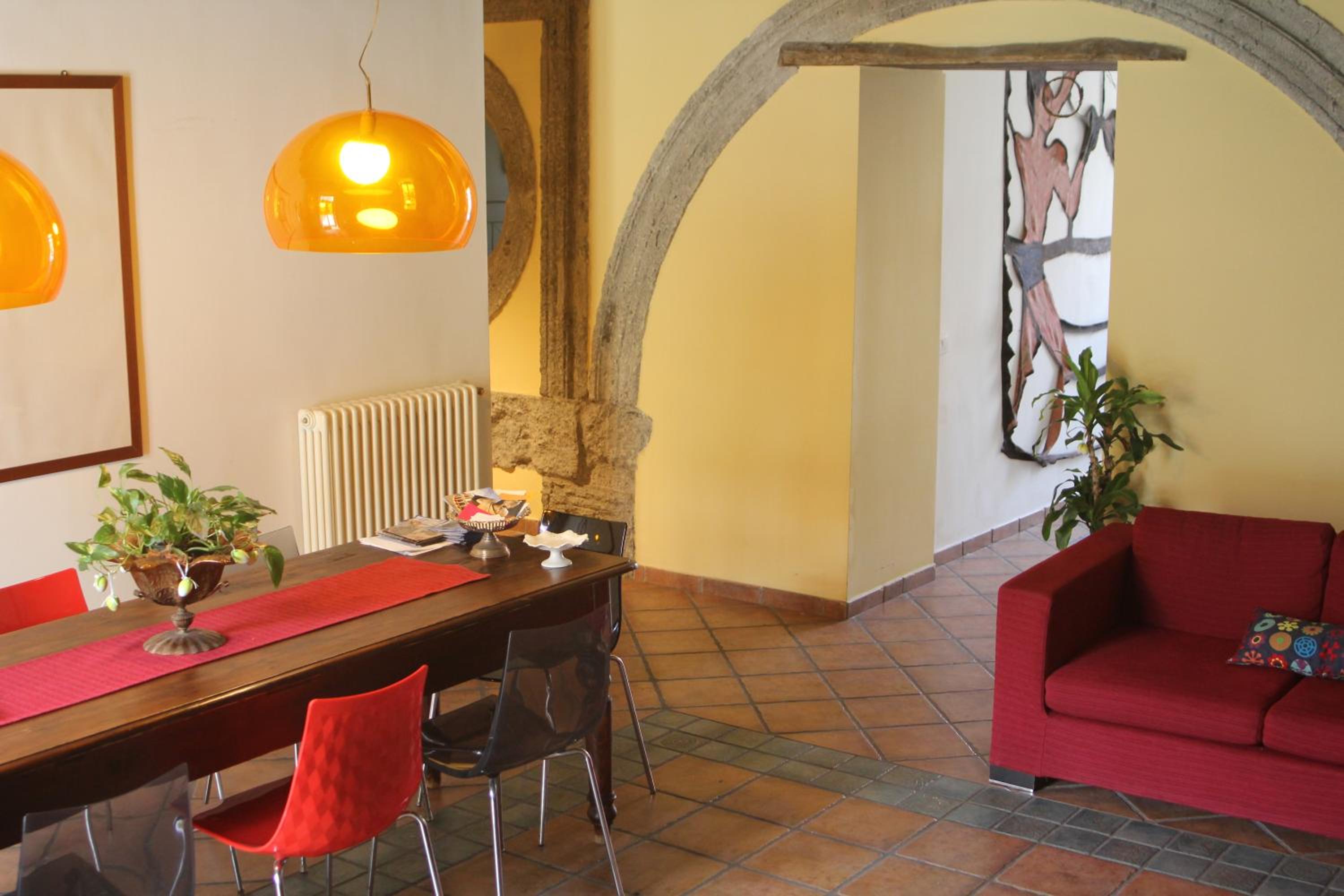 B&B Bellini