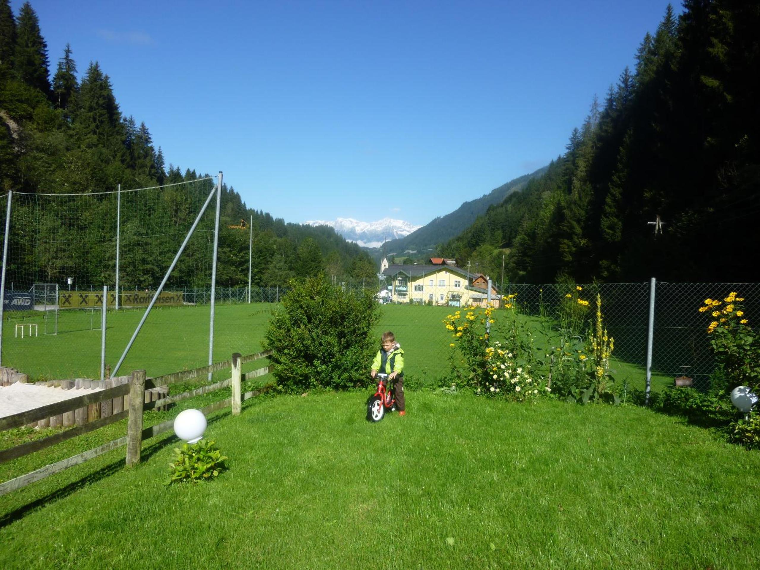 Photo 14