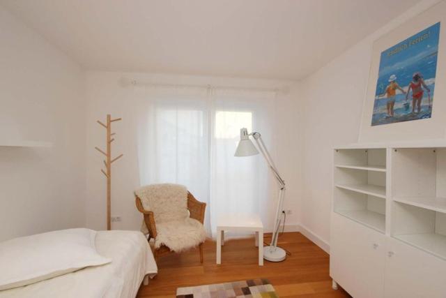 Haus Putbus by Rujana view 4