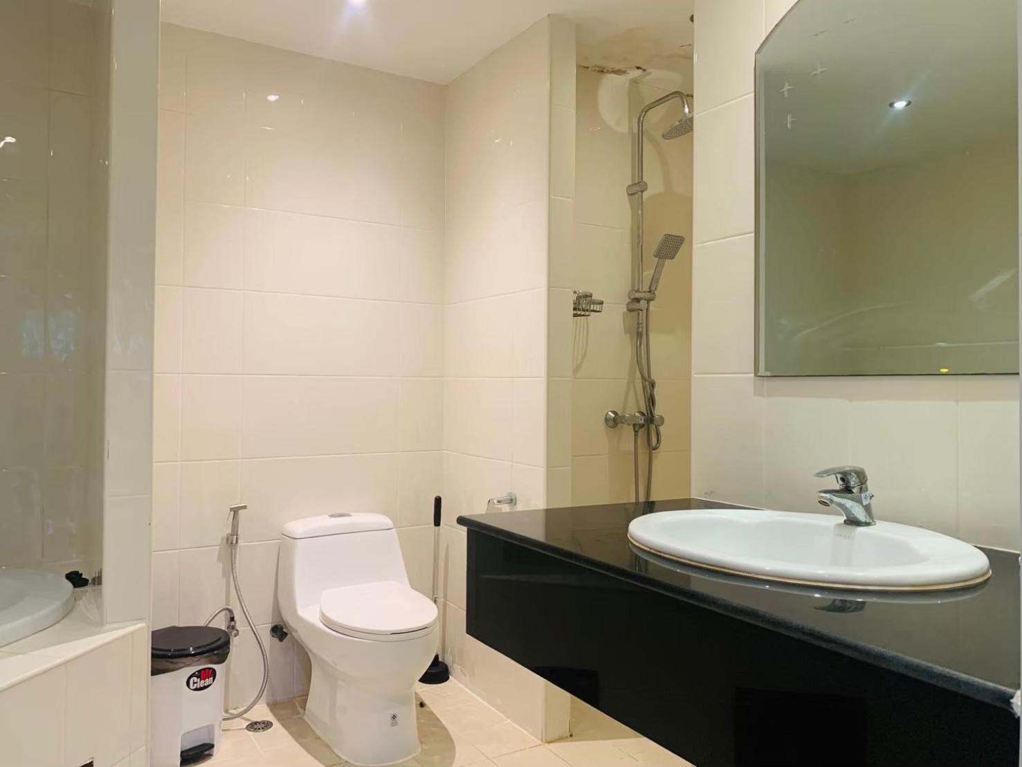Rawai Condominium By Wijitra
