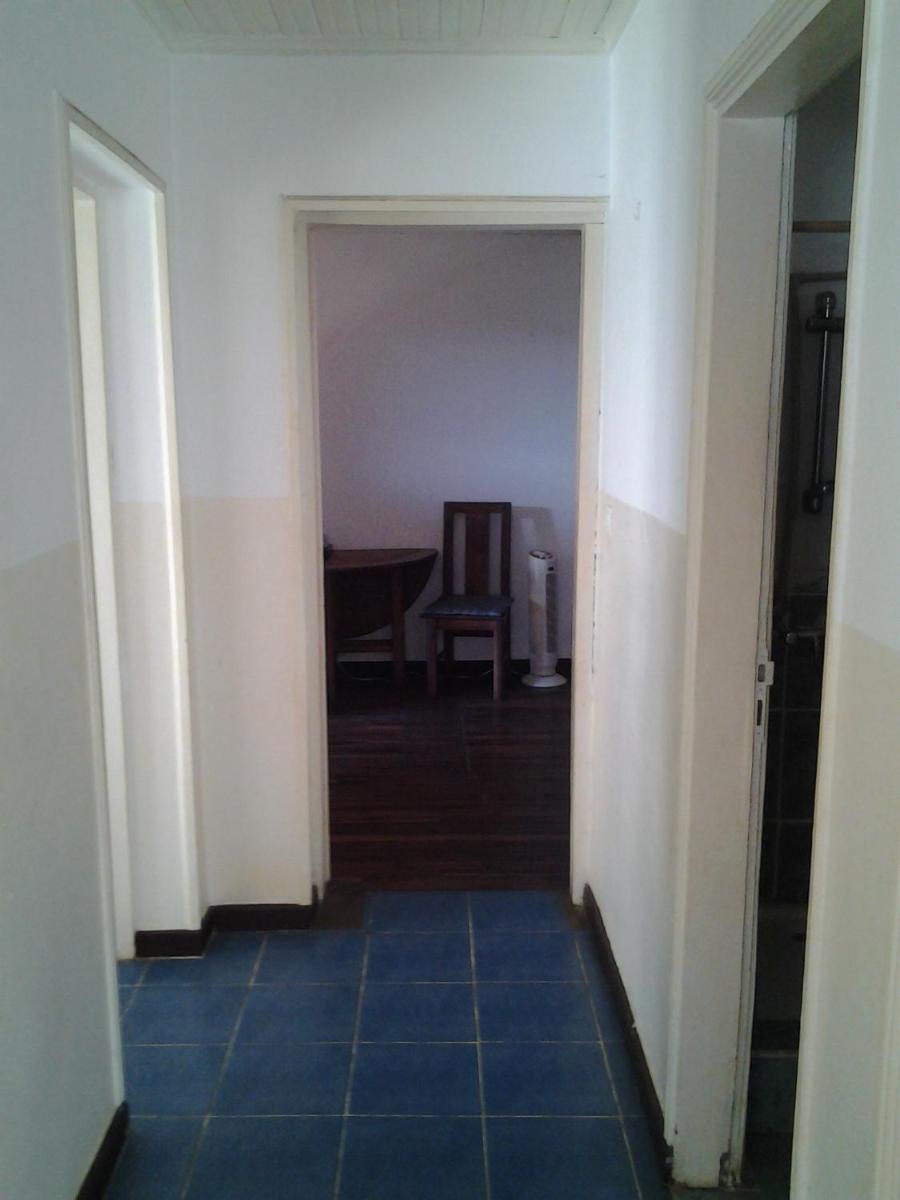 Photo 33