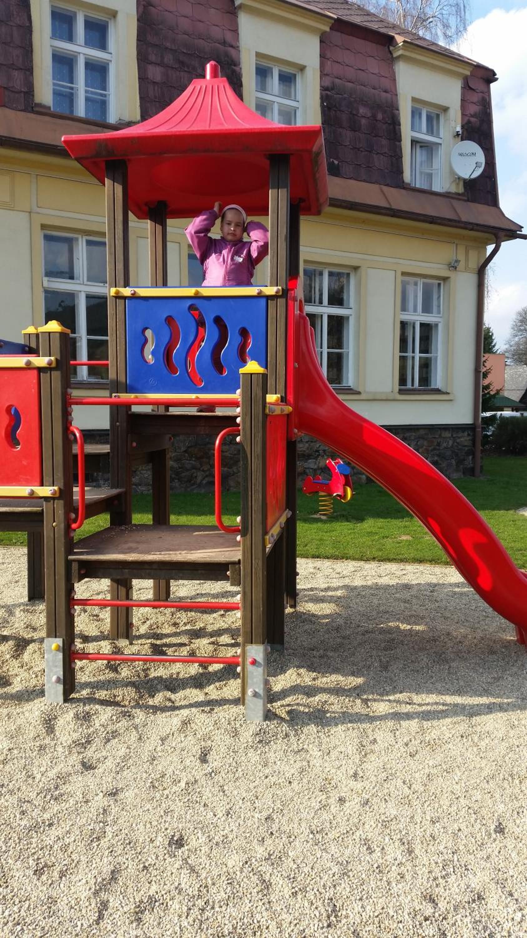 Photo 15