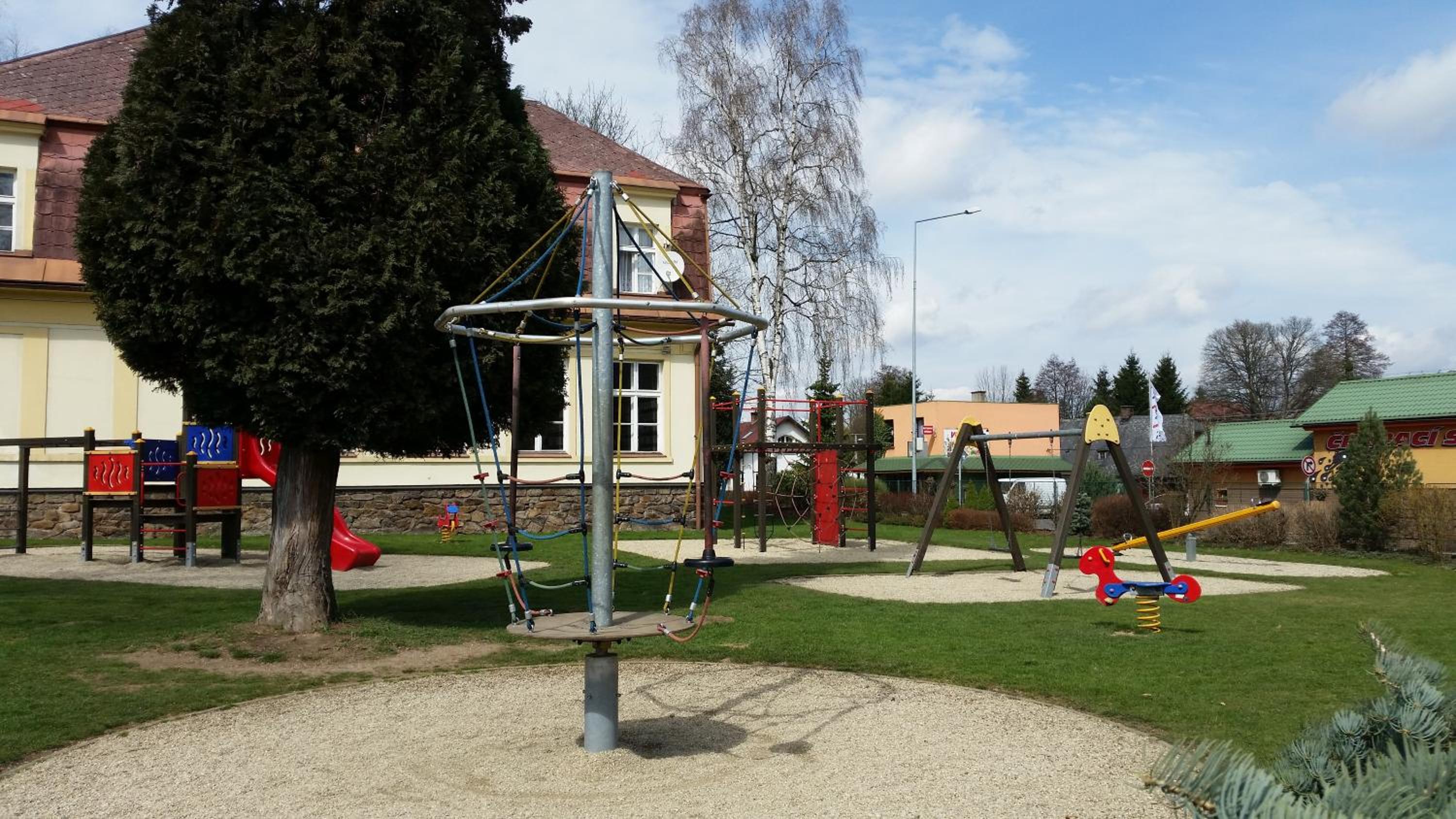 Photo 12