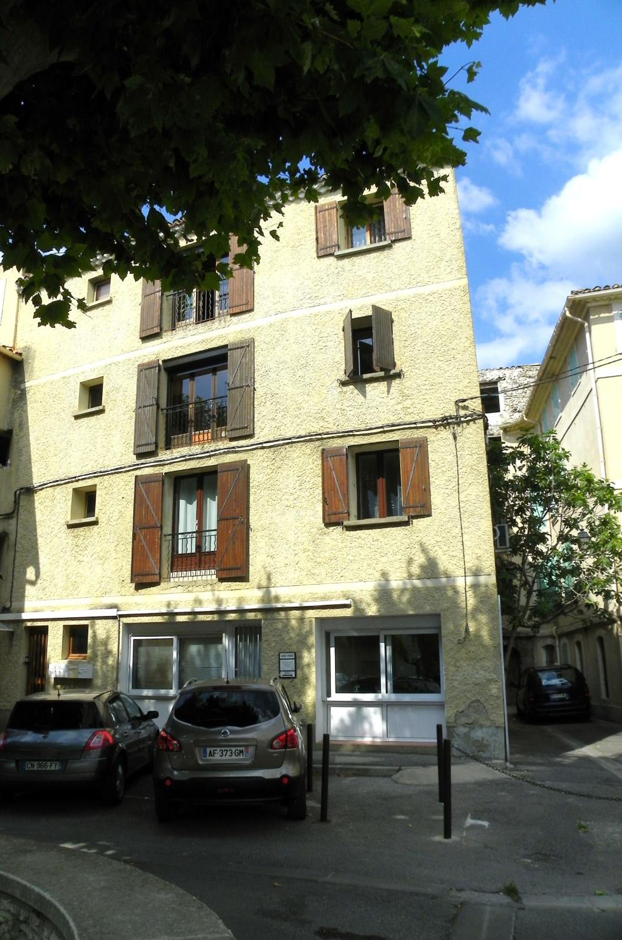Photo 7