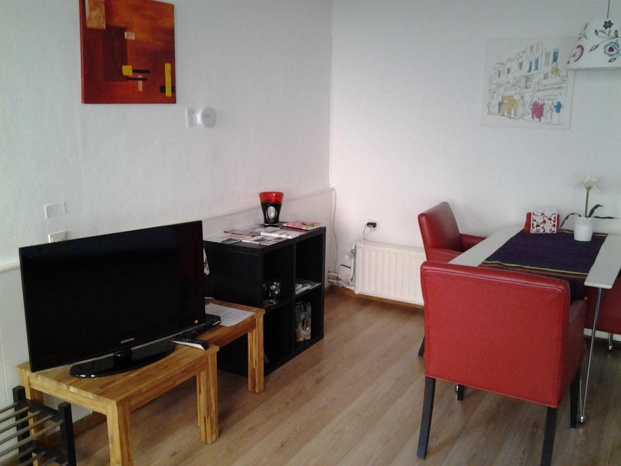 Photo 25