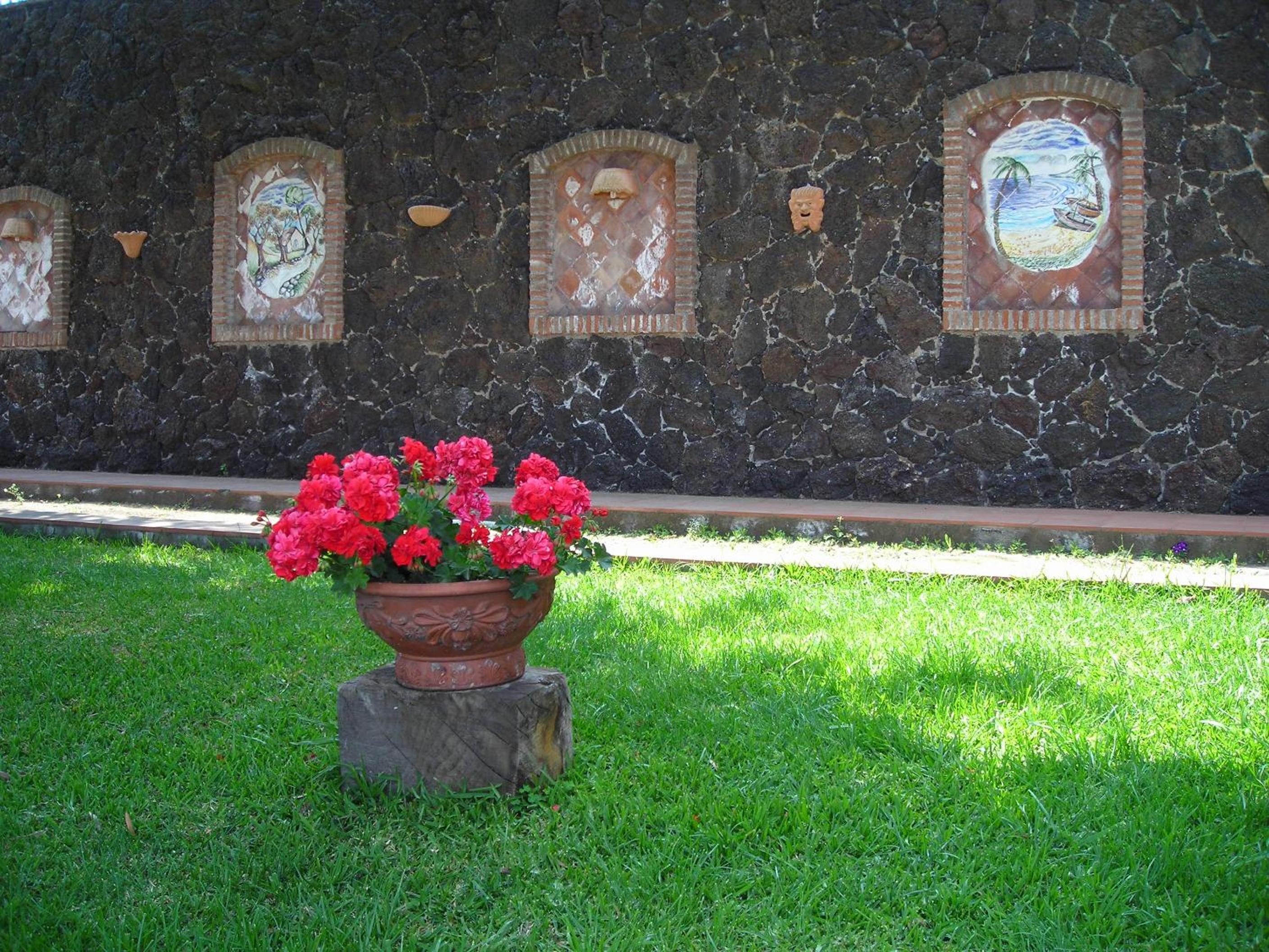 Photo 24