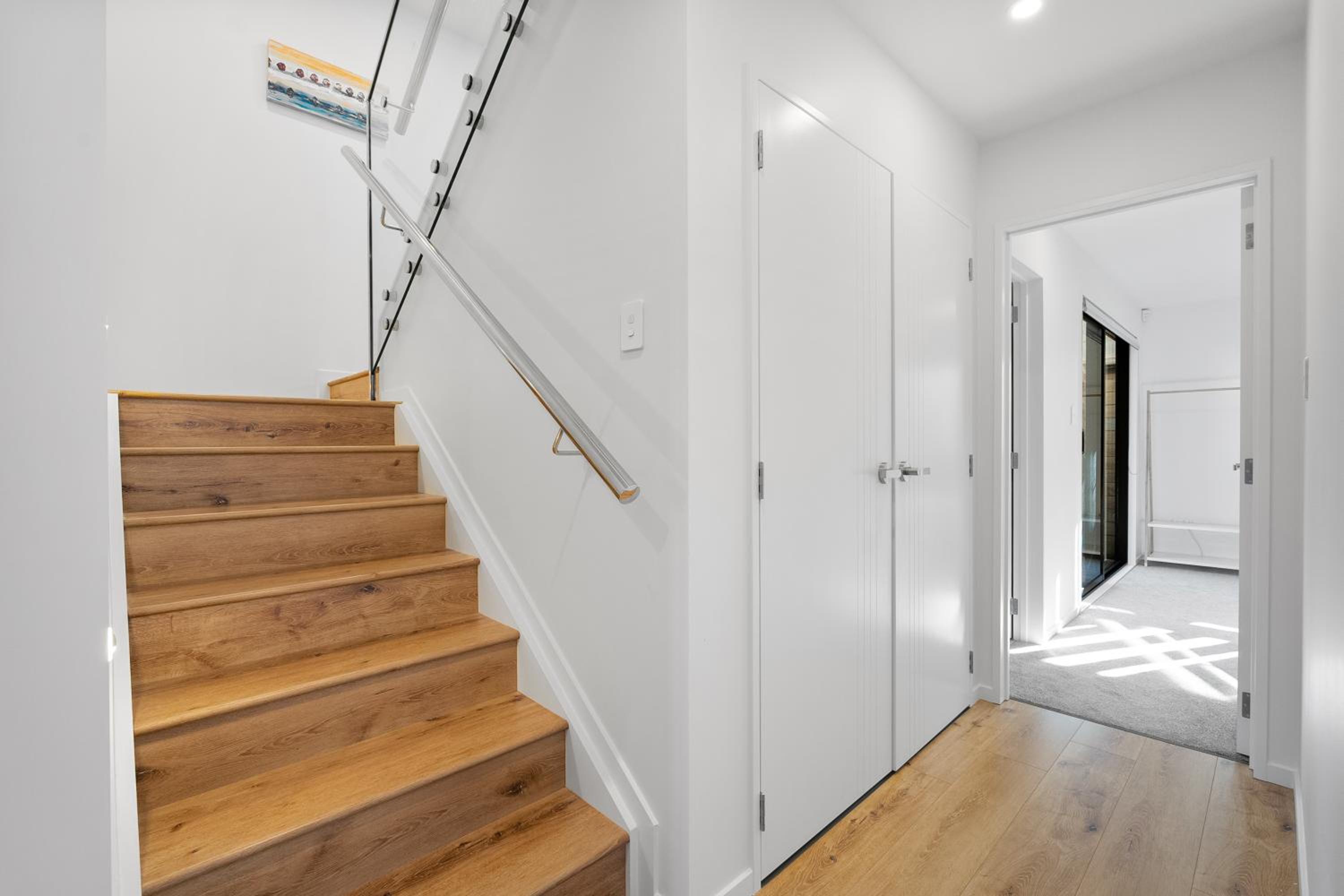 Luxury 4 BR Retreat 4 bath with 3 Master Suites and Kids' Playroom