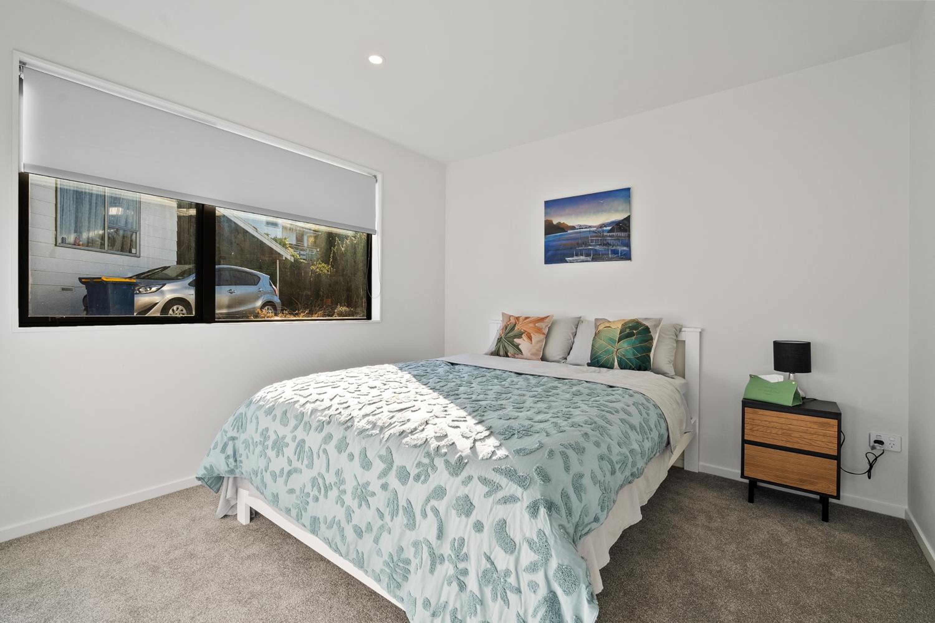 Luxury 4 BR Retreat 4 bath with 3 Master Suites and Kids' Playroom