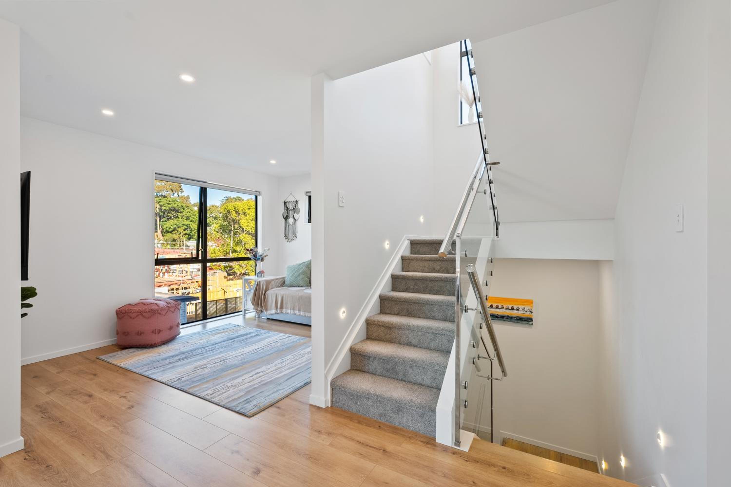 Luxury 4 BR Retreat 4 bath with 3 Master Suites and Kids' Playroom