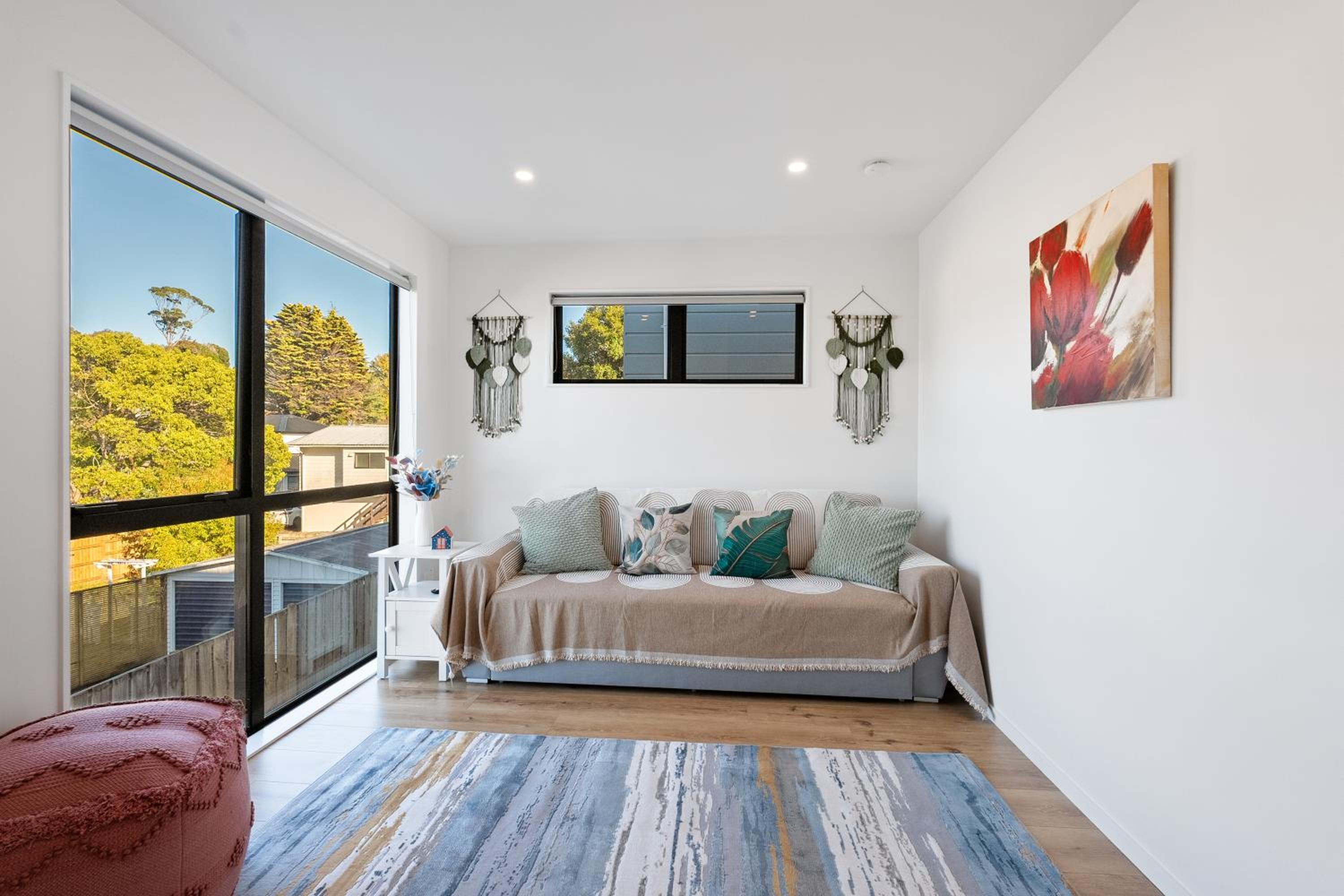 Luxury 4 BR Retreat 4 bath with 3 Master Suites and Kids' Playroom