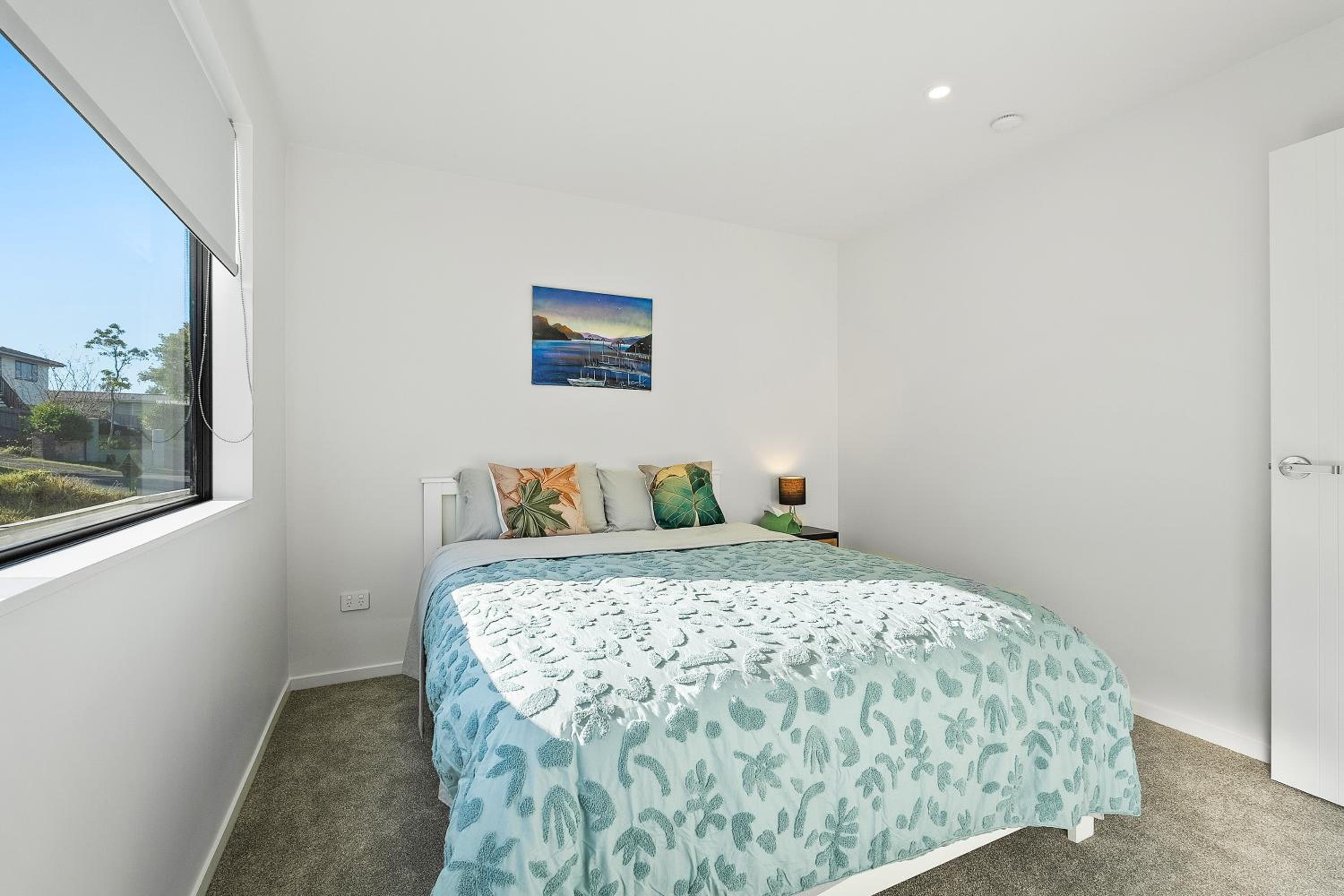 Luxury 4 BR Retreat 4 bath with 3 Master Suites and Kids' Playroom