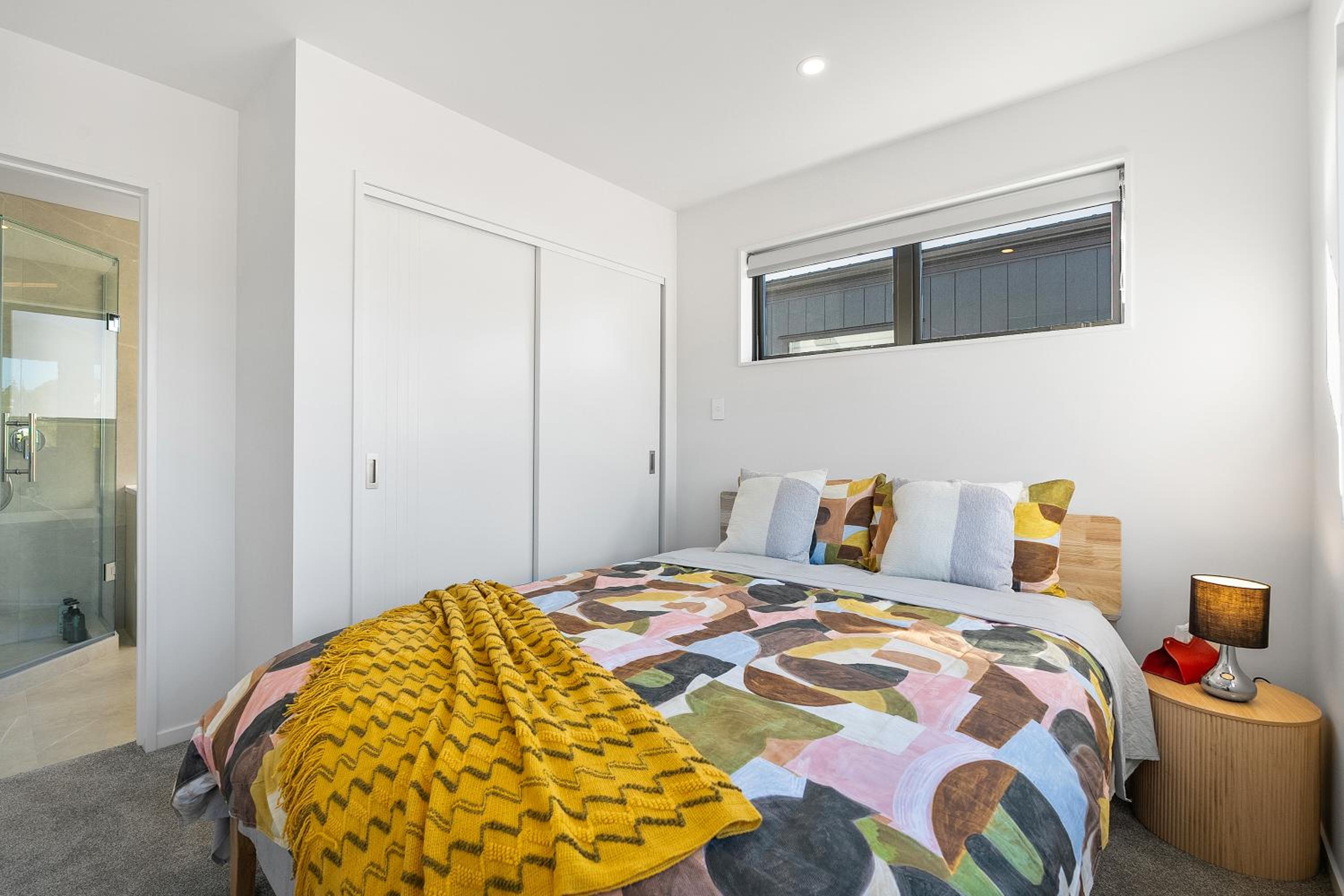 Luxury 4 BR Retreat 4 bath with 3 Master Suites and Kids' Playroom