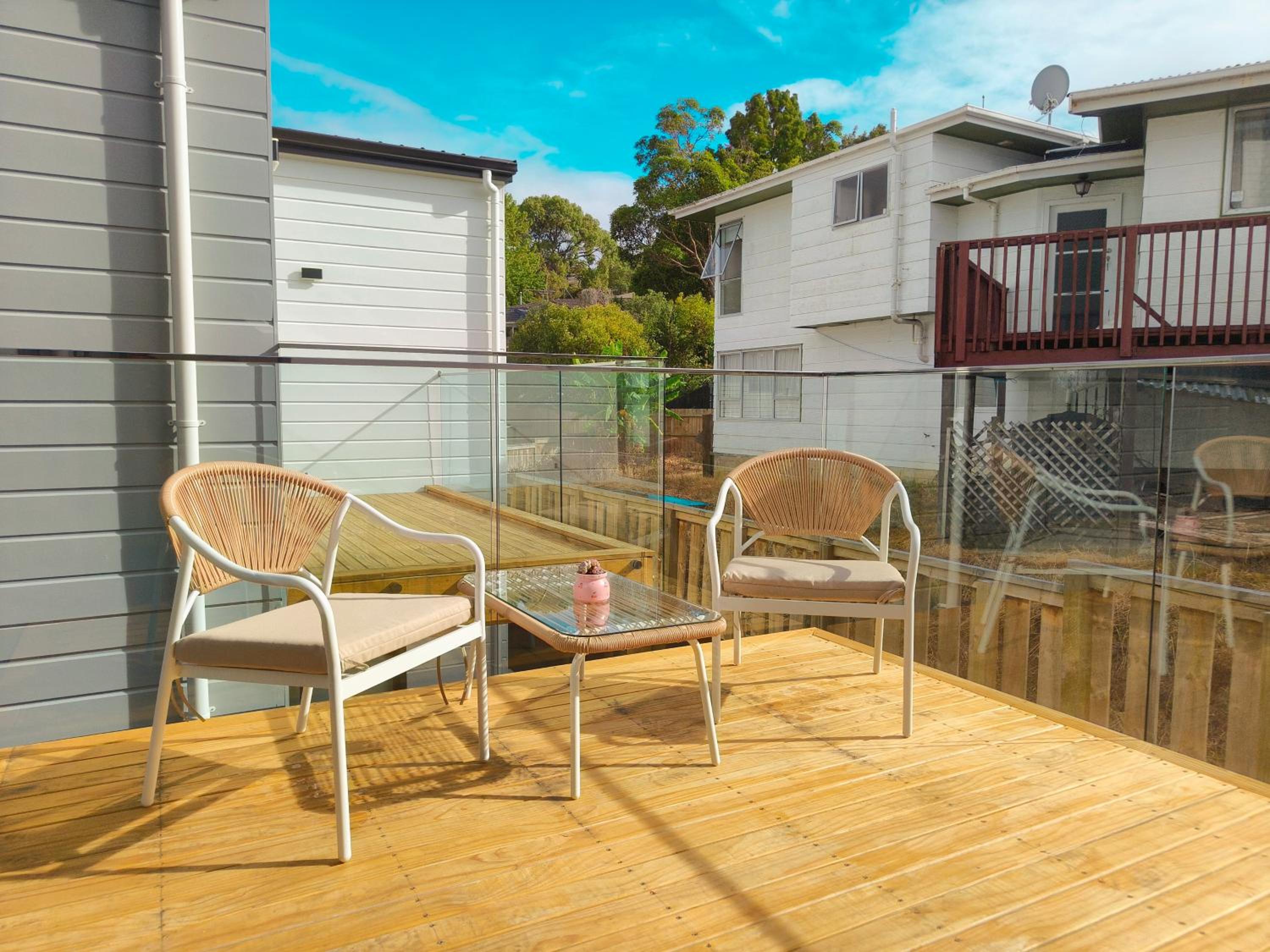Luxury 4 BR Retreat 4 bath with 3 Master Suites and Kids' Playroom