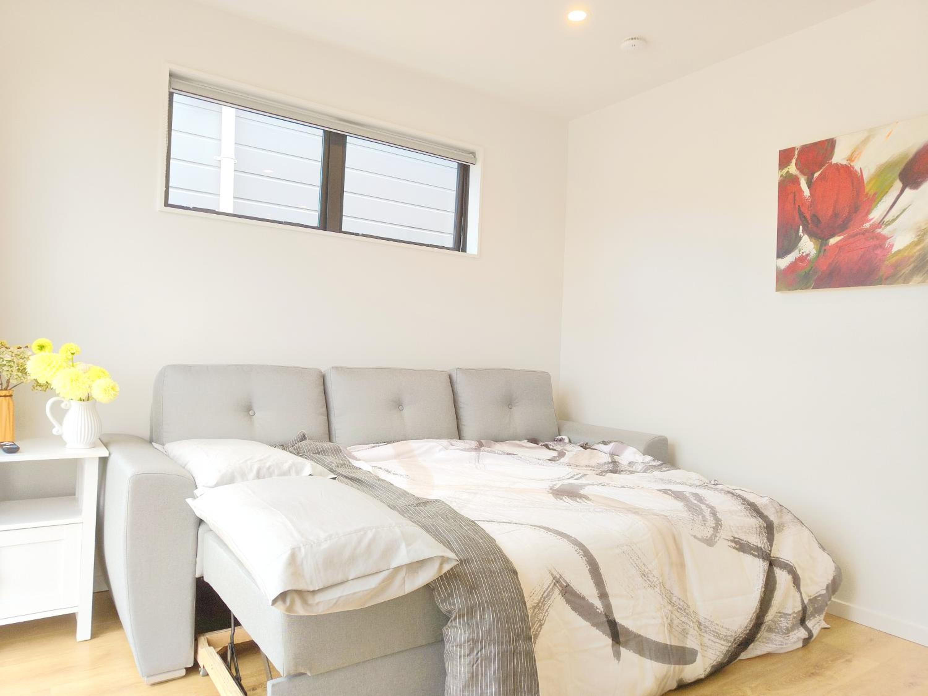 Luxury 4 BR Retreat 4 bath with 3 Master Suites and Kids' Playroom
