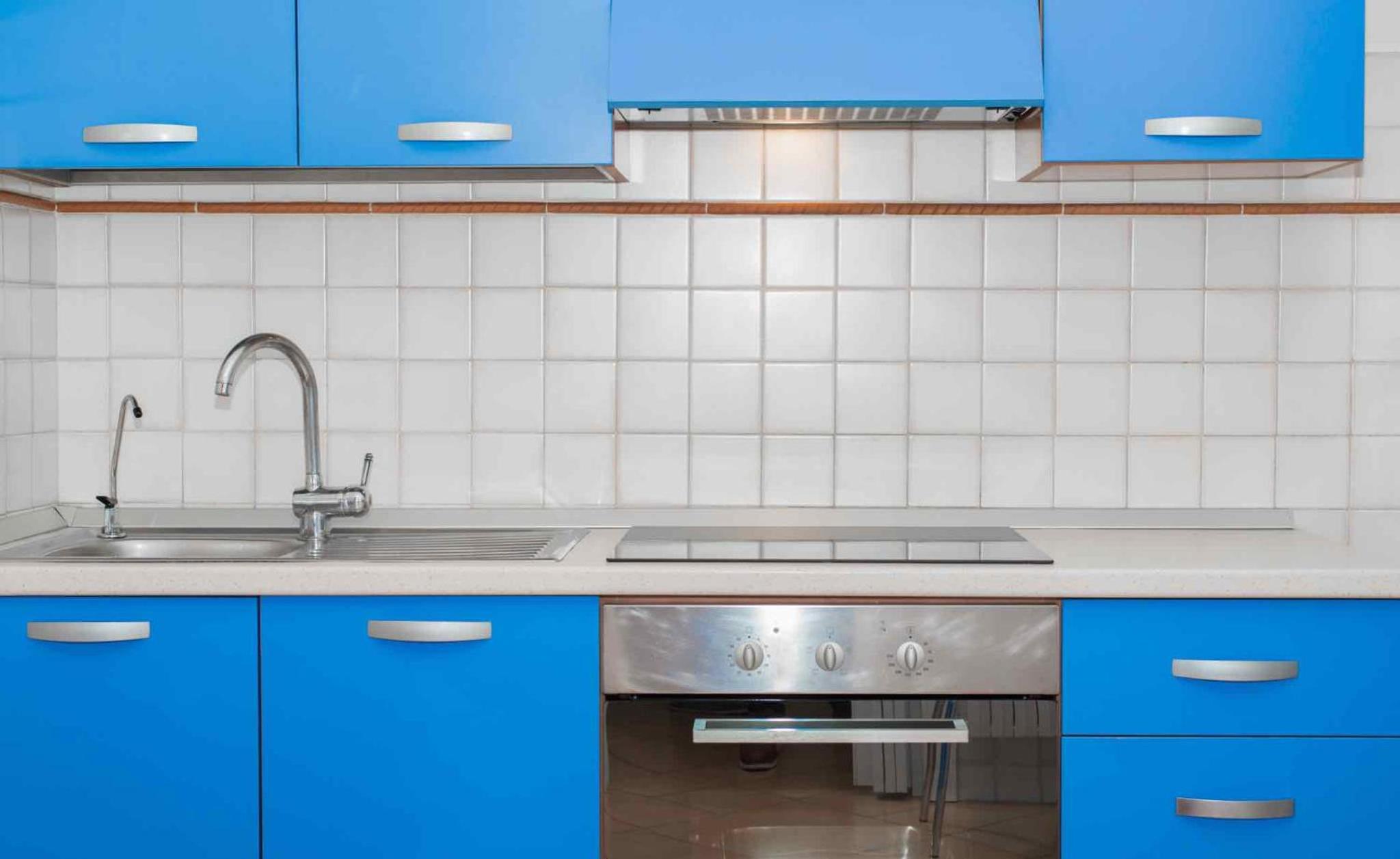 Casa Vacanze sul Borgo