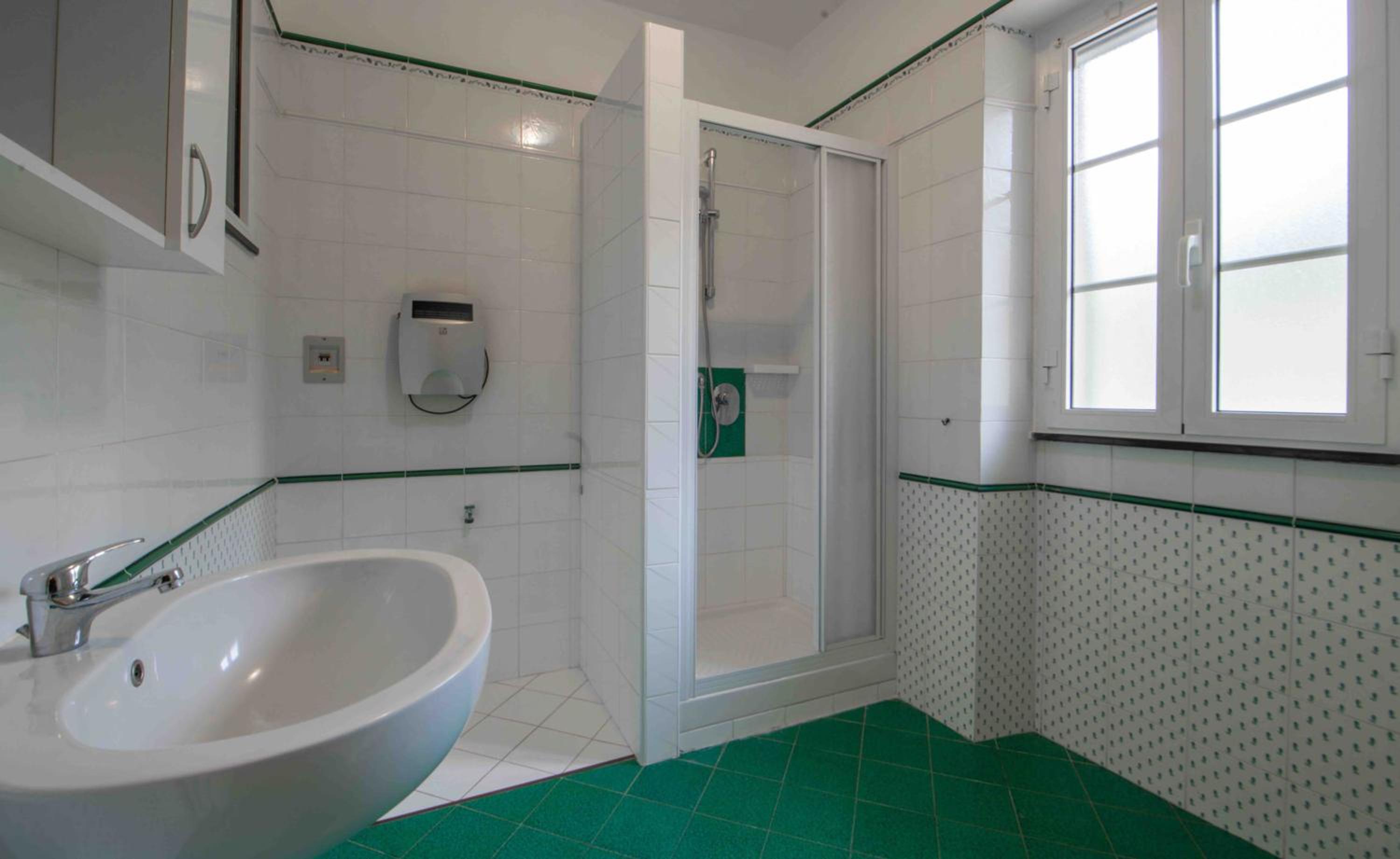 Casa Vacanze sul Borgo
