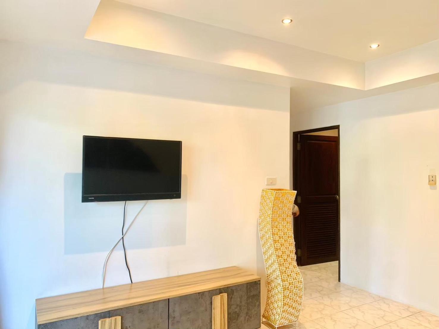 Rawai Condominium By Wijitra