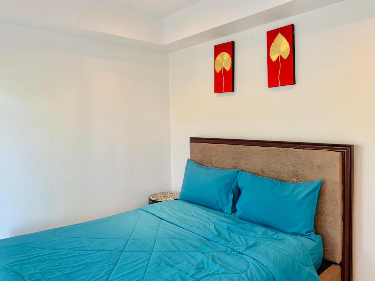 Rawai Condominium By Wijitra