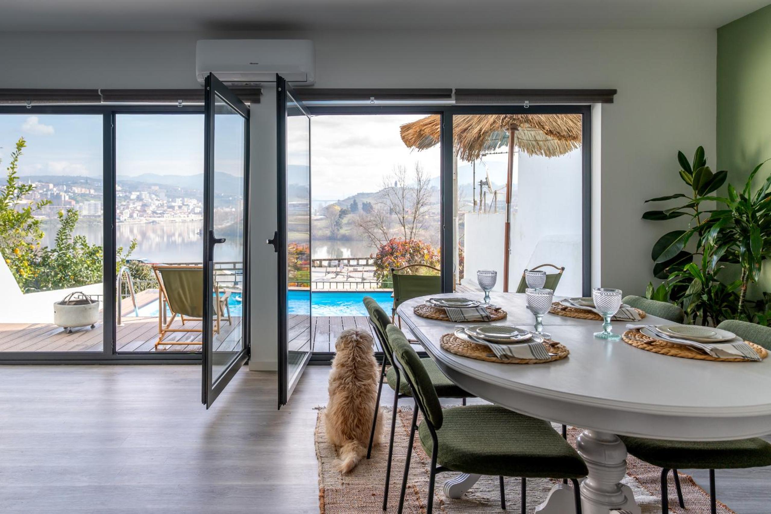 Feel Discovery Casa DAlice