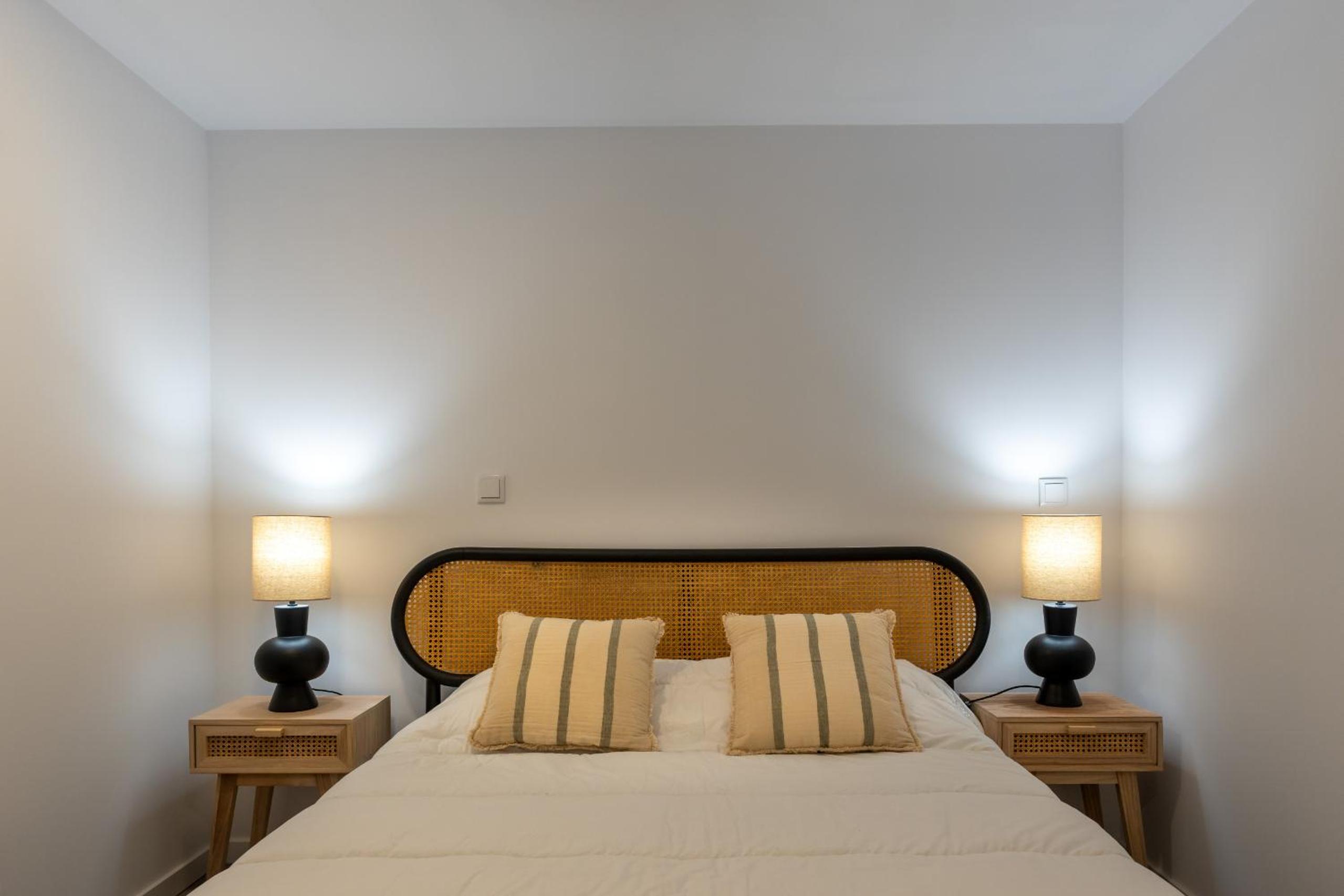Feel Discovery Casa DAlice