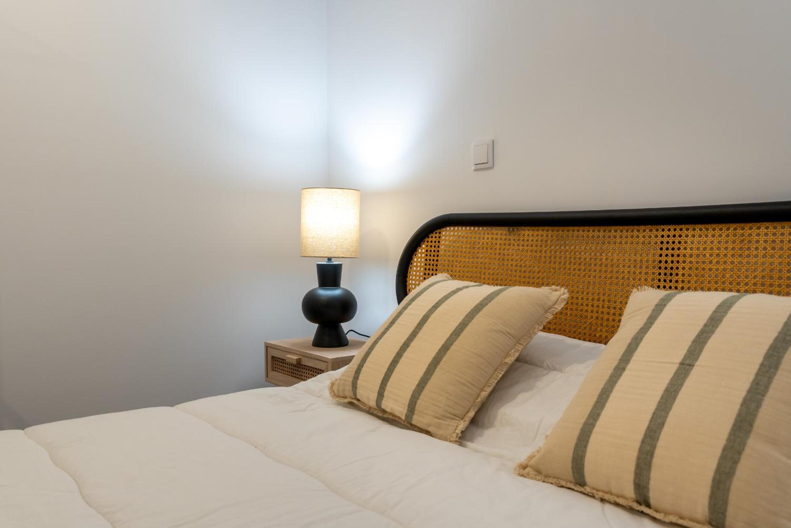 Feel Discovery Casa DAlice