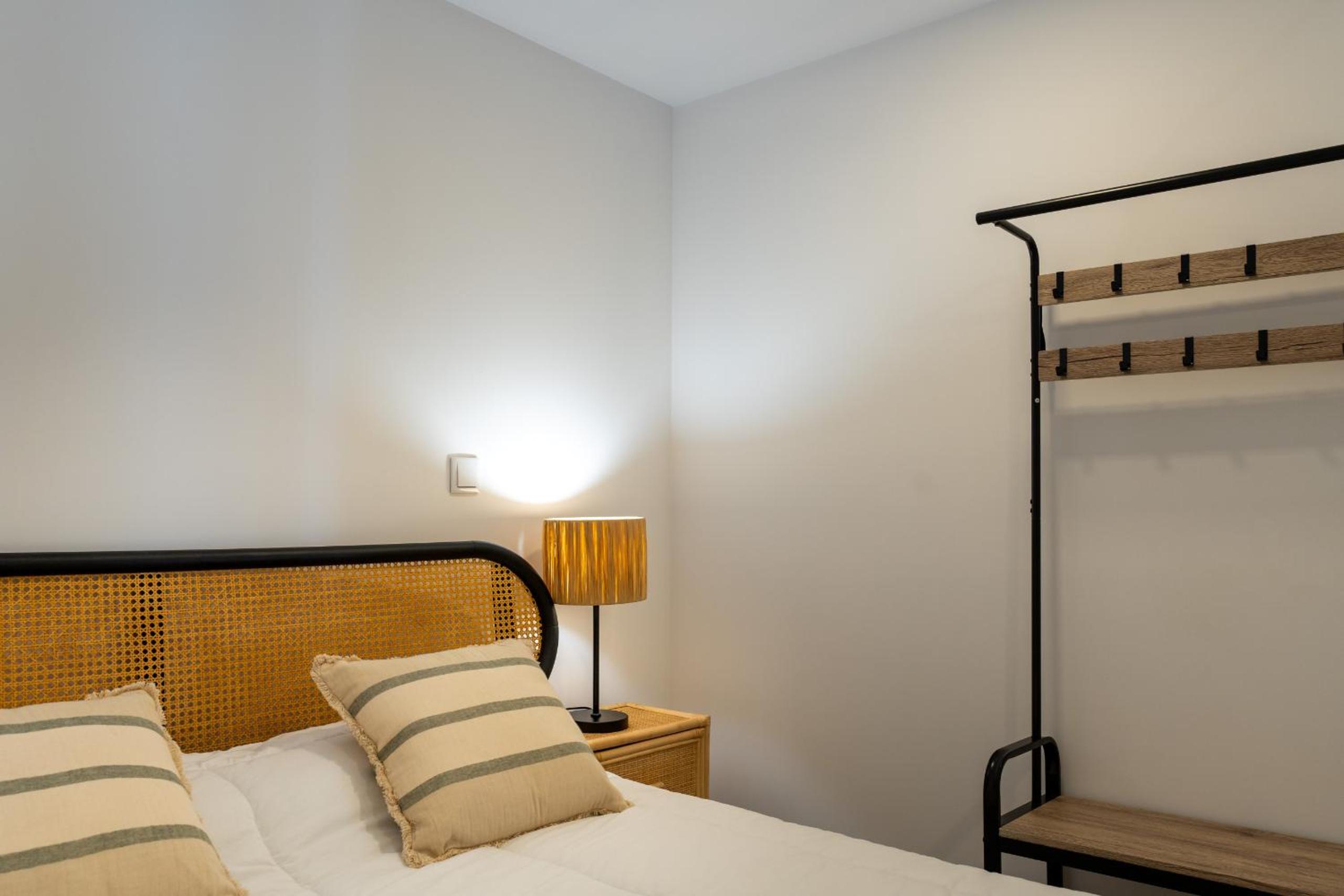 Feel Discovery Casa DAlice