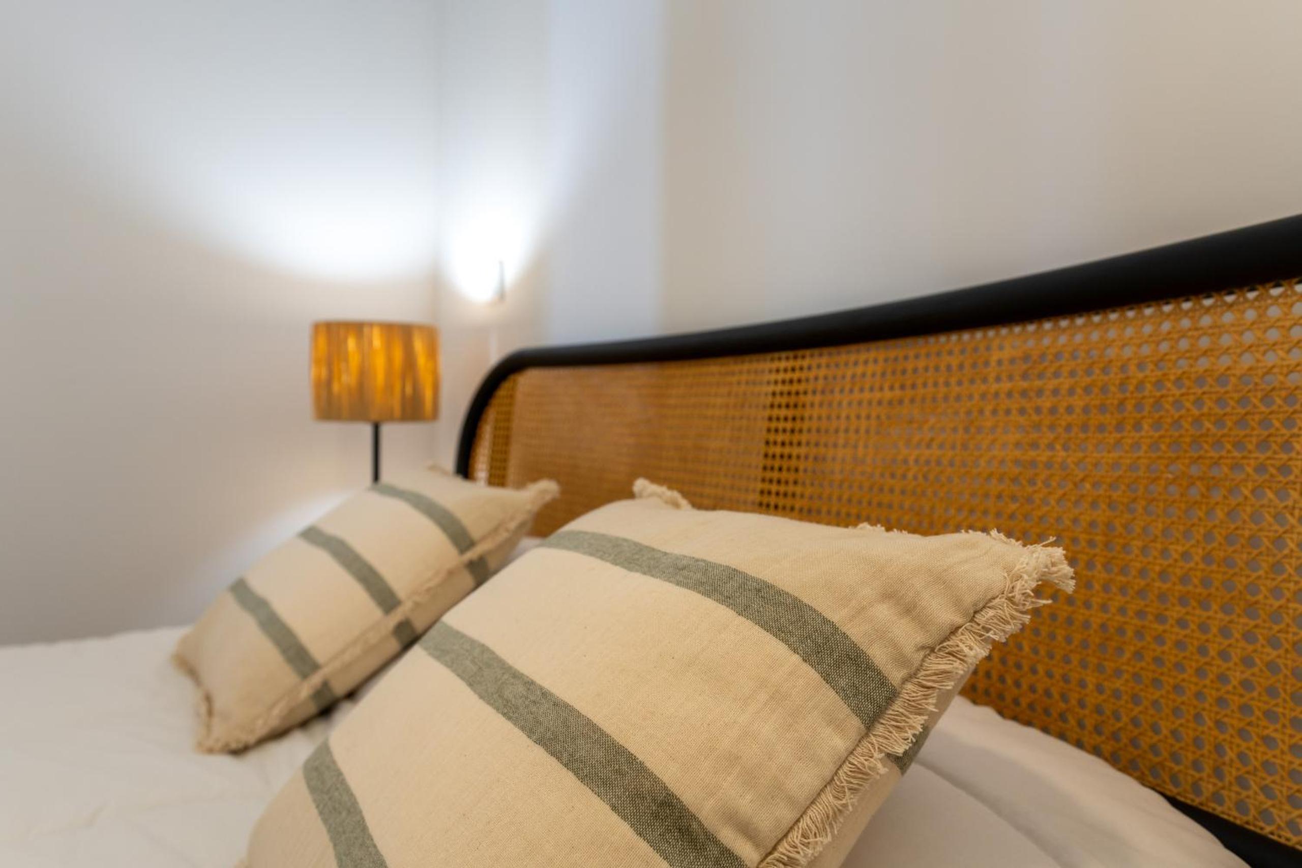 Feel Discovery Casa DAlice