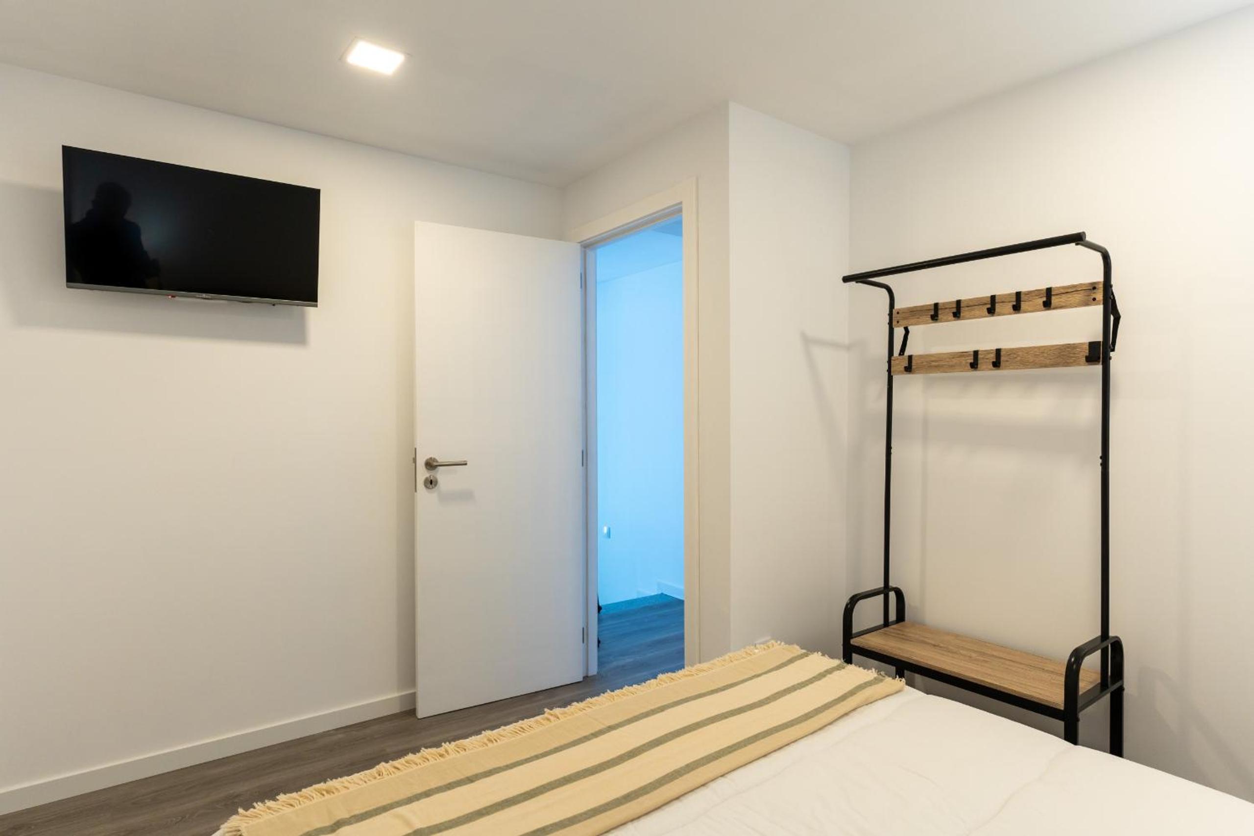 Feel Discovery Casa DAlice