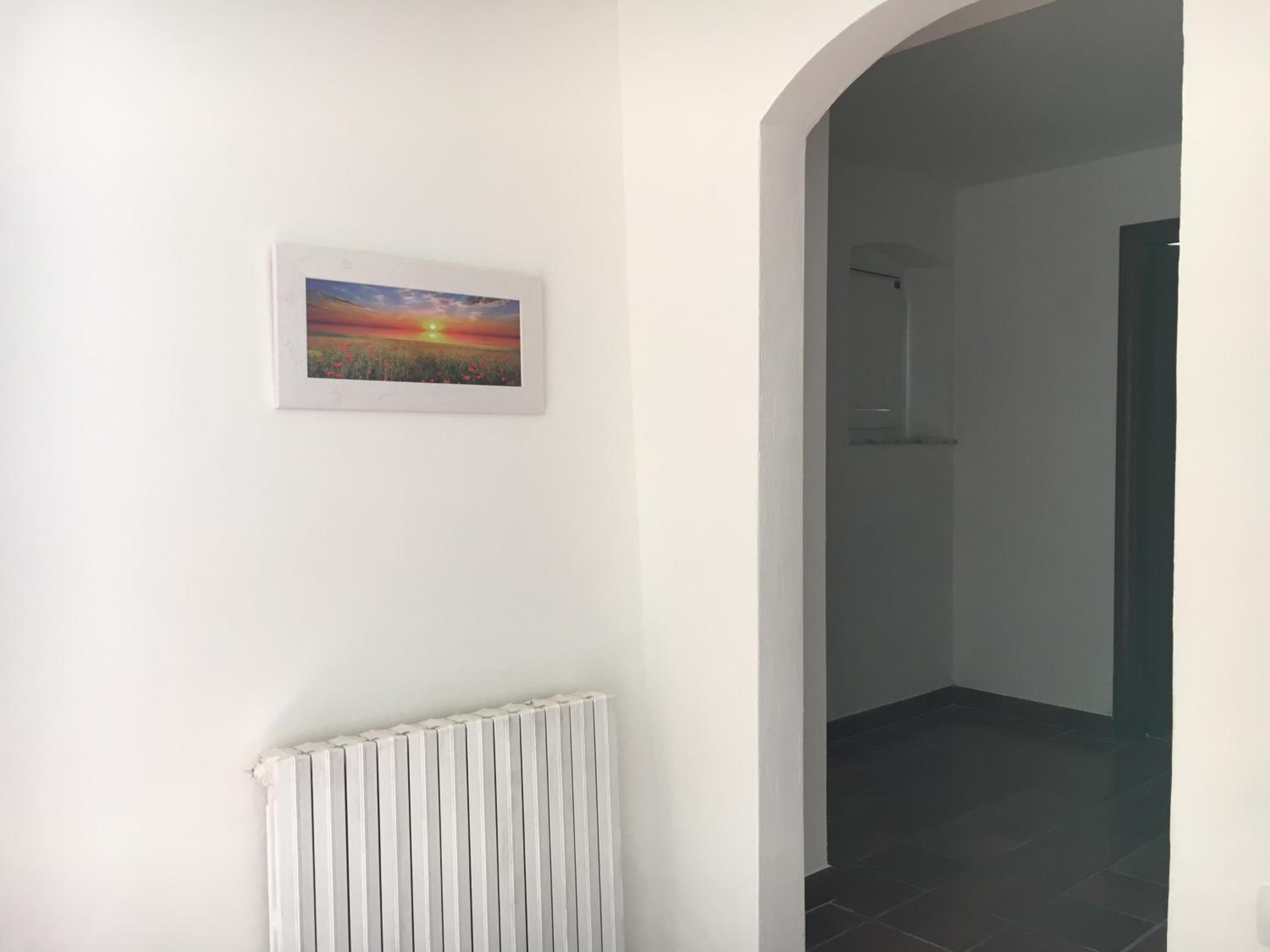 Montemarcello Holiday Home